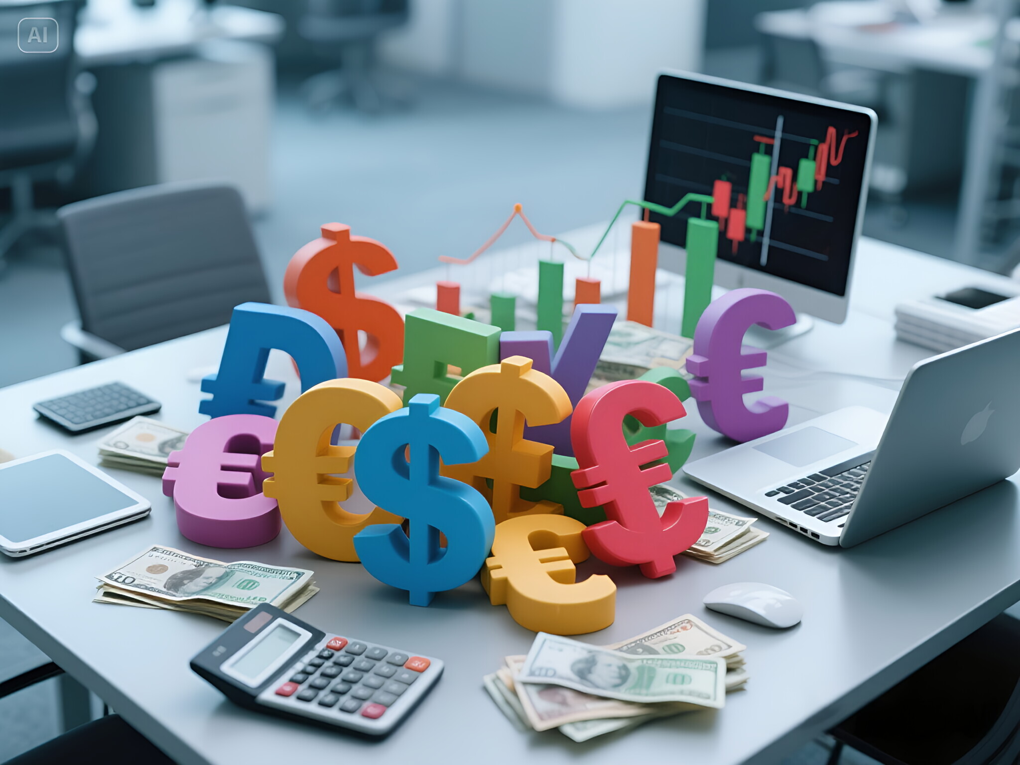 2025现金卡安全吗？银行级加密技术+防诈骗攻略