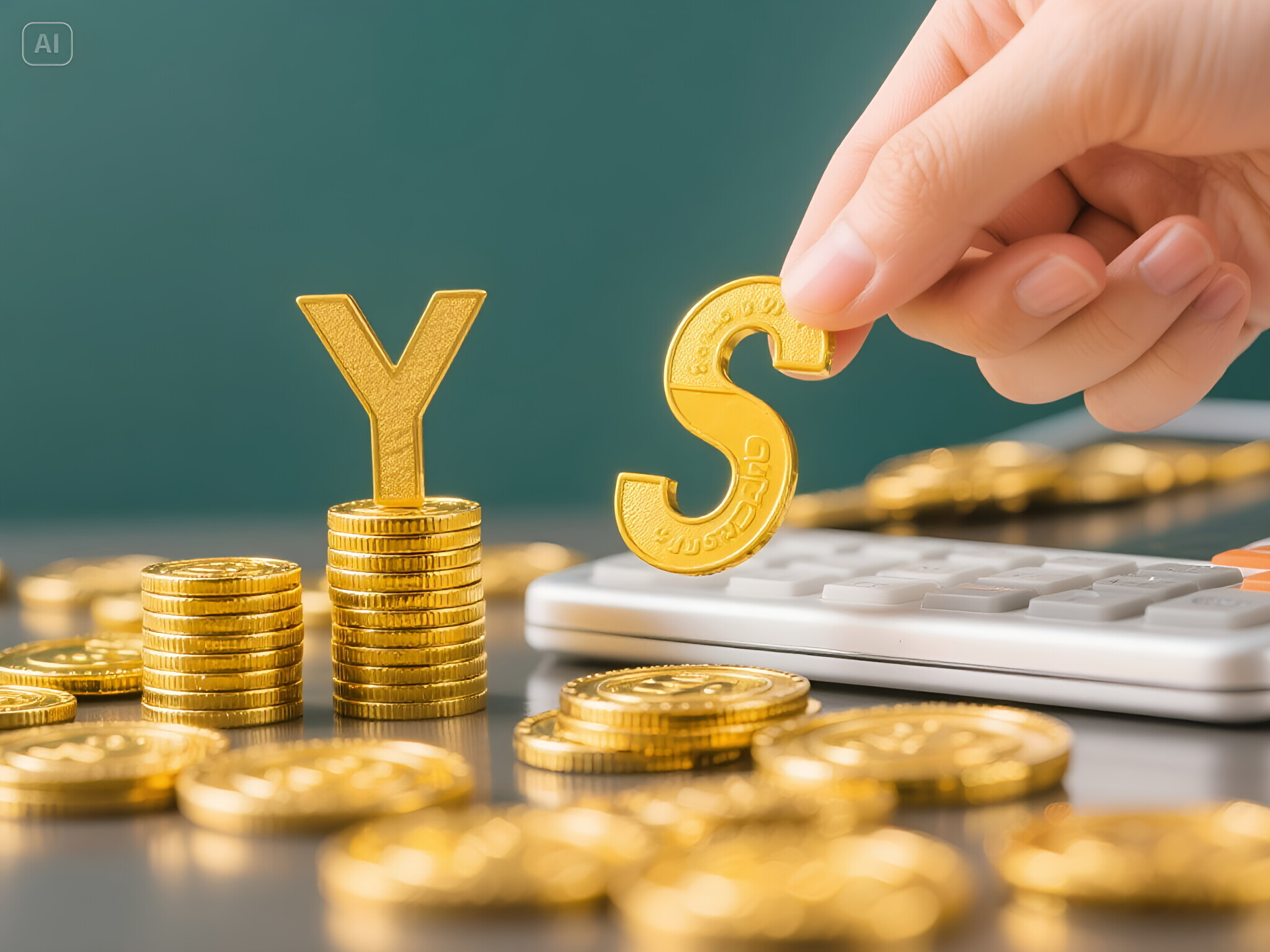 社保借款网络口子有哪些，社保能贷款的平台正规吗