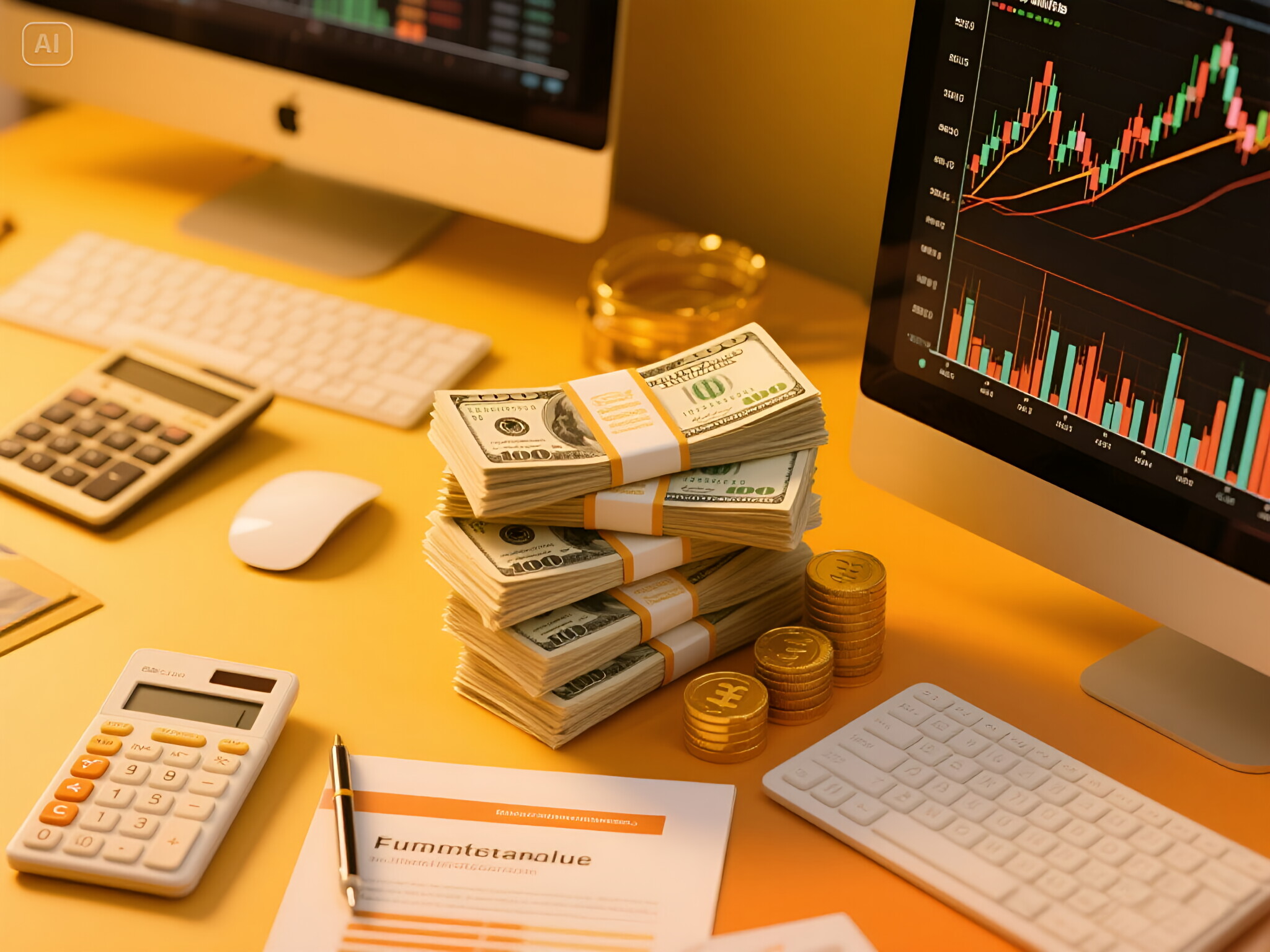 光大信用卡APP年费查询指南2025：这样操作免扣费
