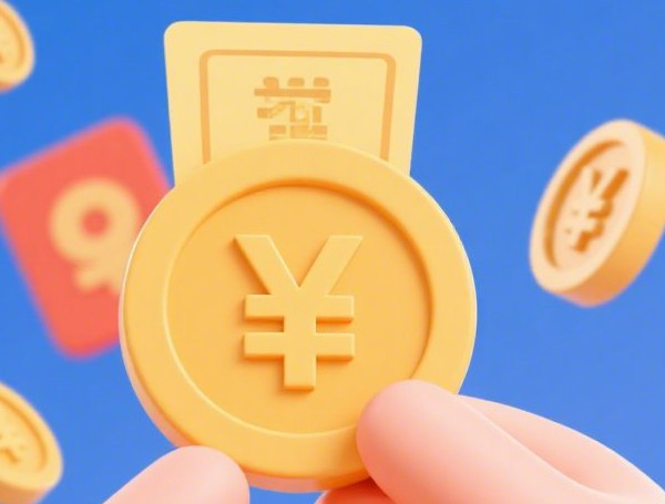 网贷无视黑白口子是真的吗，2026年无视黑白户必下款的口子有哪些