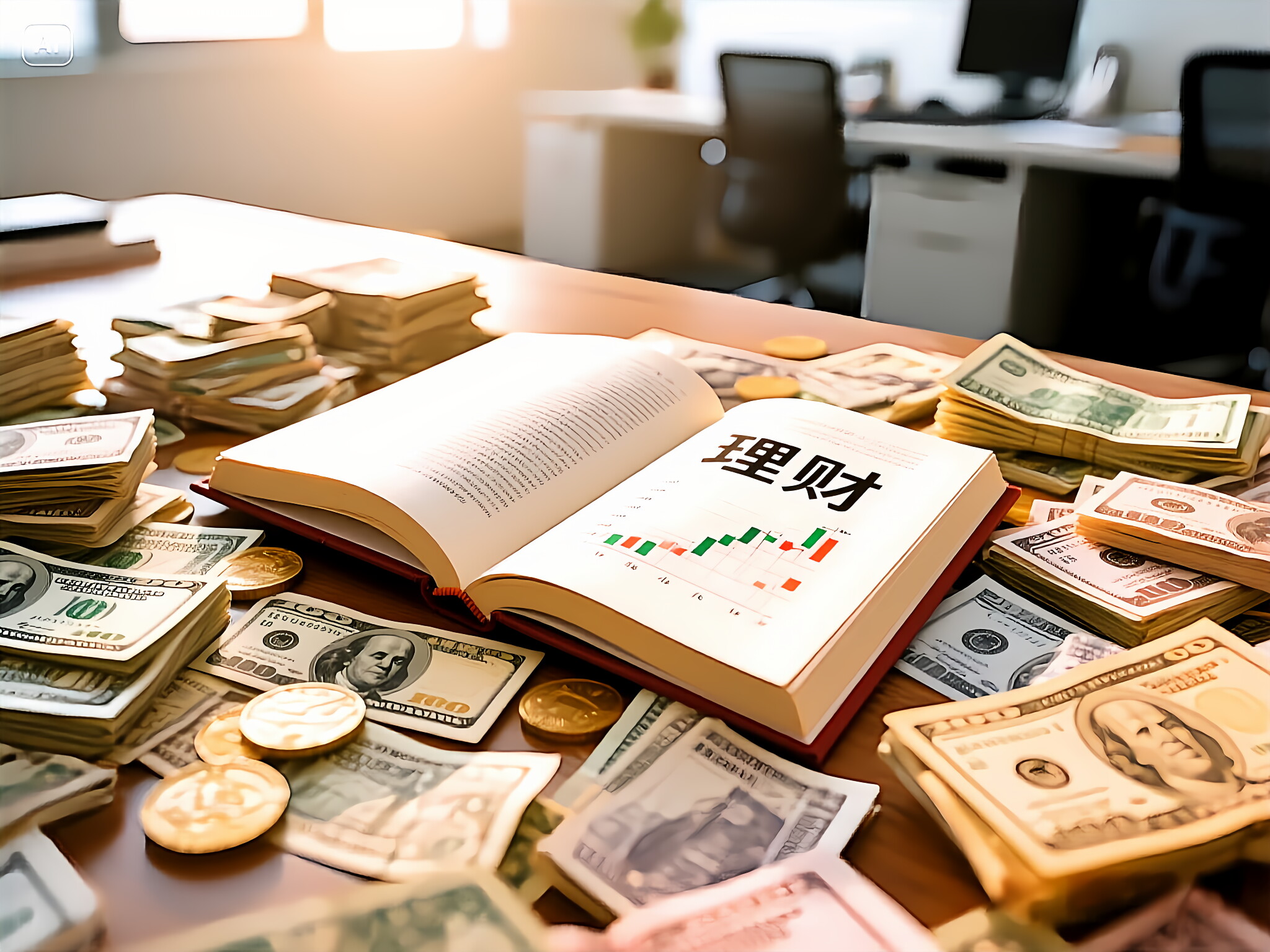 2025年下款最快的小额贷款平台盘点：正规易通过