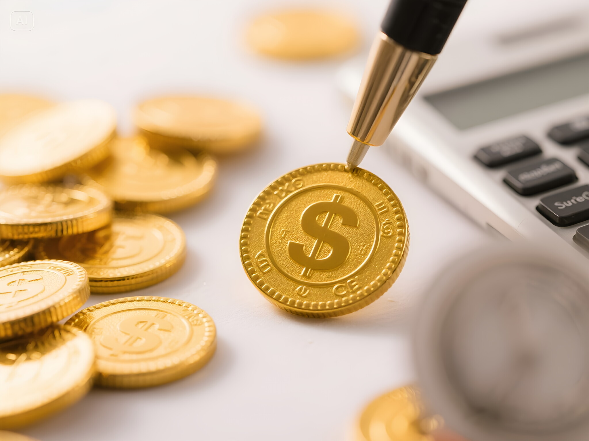 在网上借款怎么借？正规平台快速下款流程详解