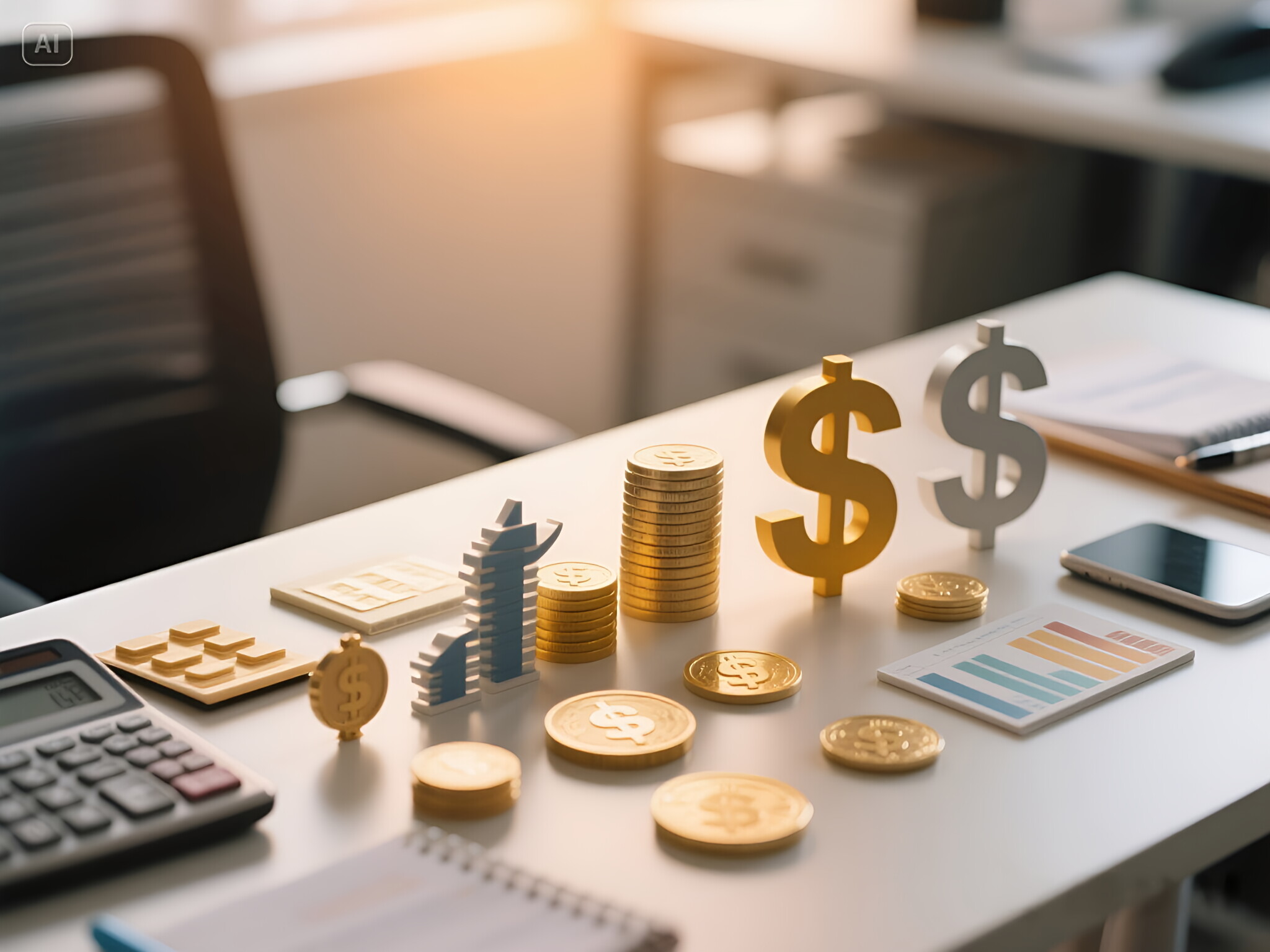 怎么抵押不上征信，有哪些贷款机构可以办理？