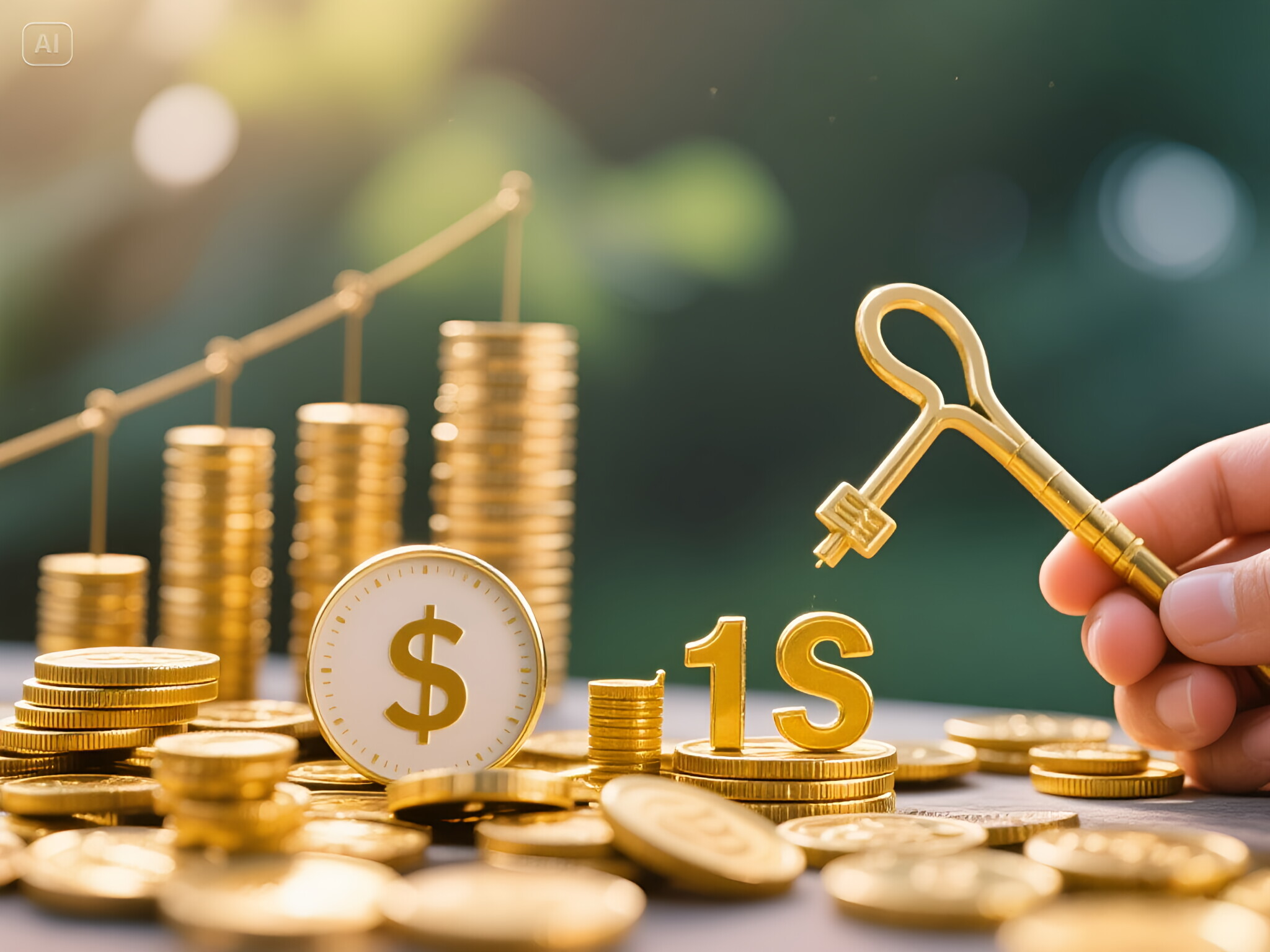 2025支付贷逾期上征信吗？后果详解+补救方案！别再踩坑了