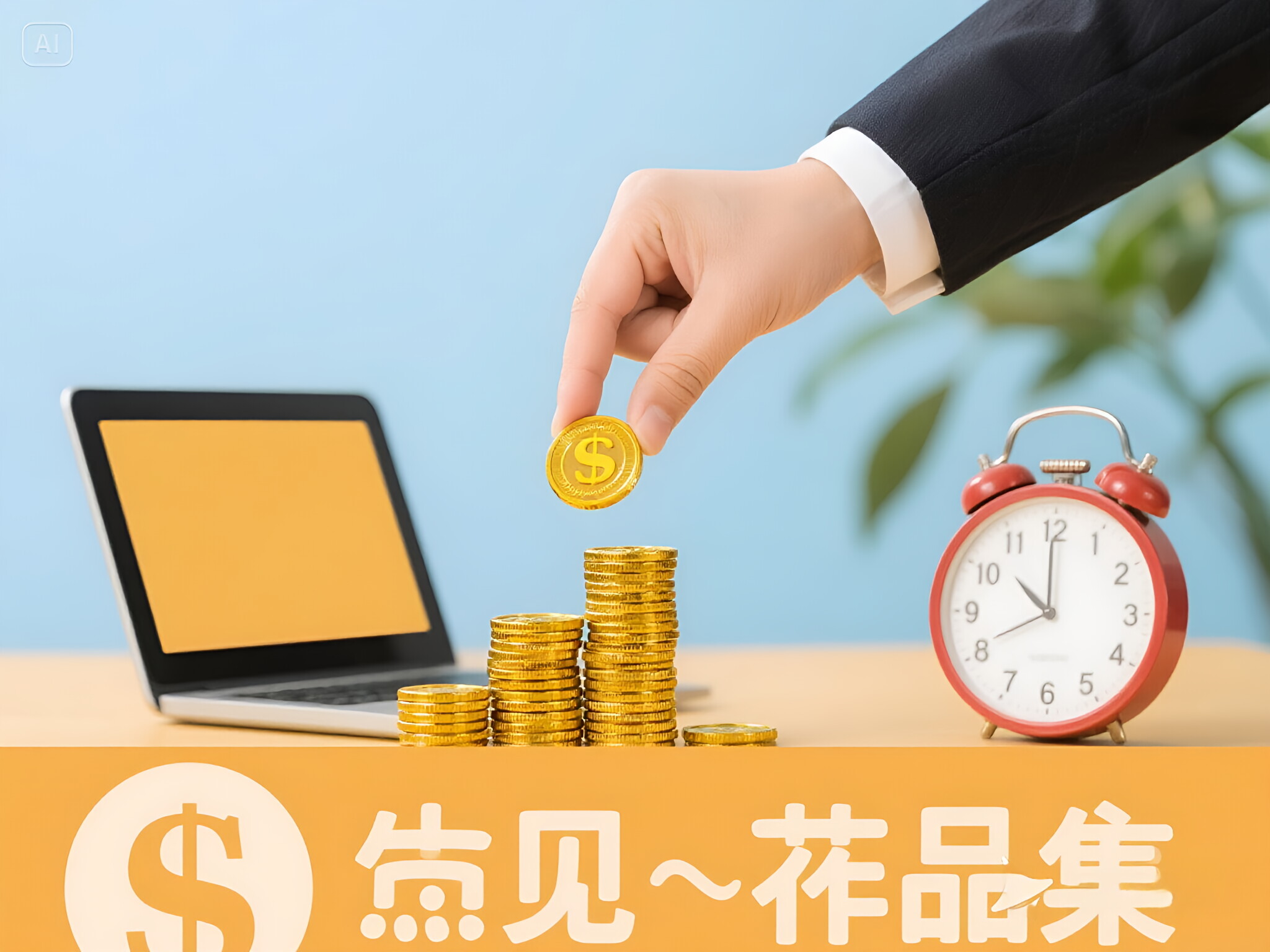 2025纯芝麻分分期贷款：秒批秒到，额度高利率低