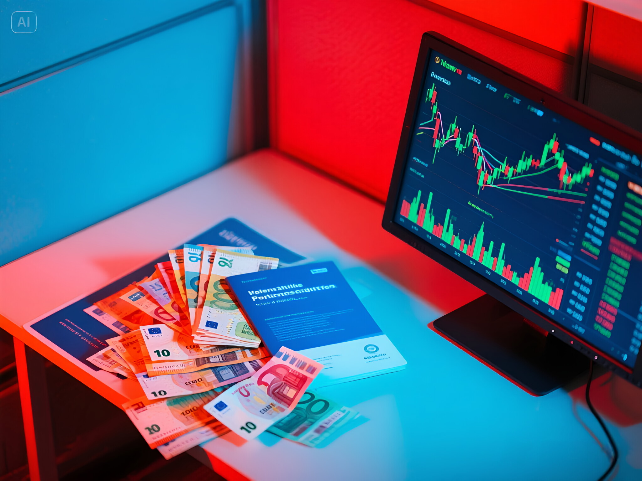 网贷整顿浪潮下借款人该怎么办？网贷整顿后还能放款吗