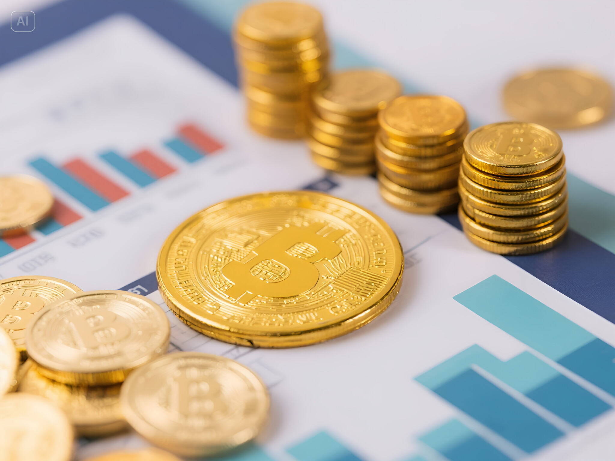 十天以上贷款口子有哪些，哪里能找到长期下款的口子