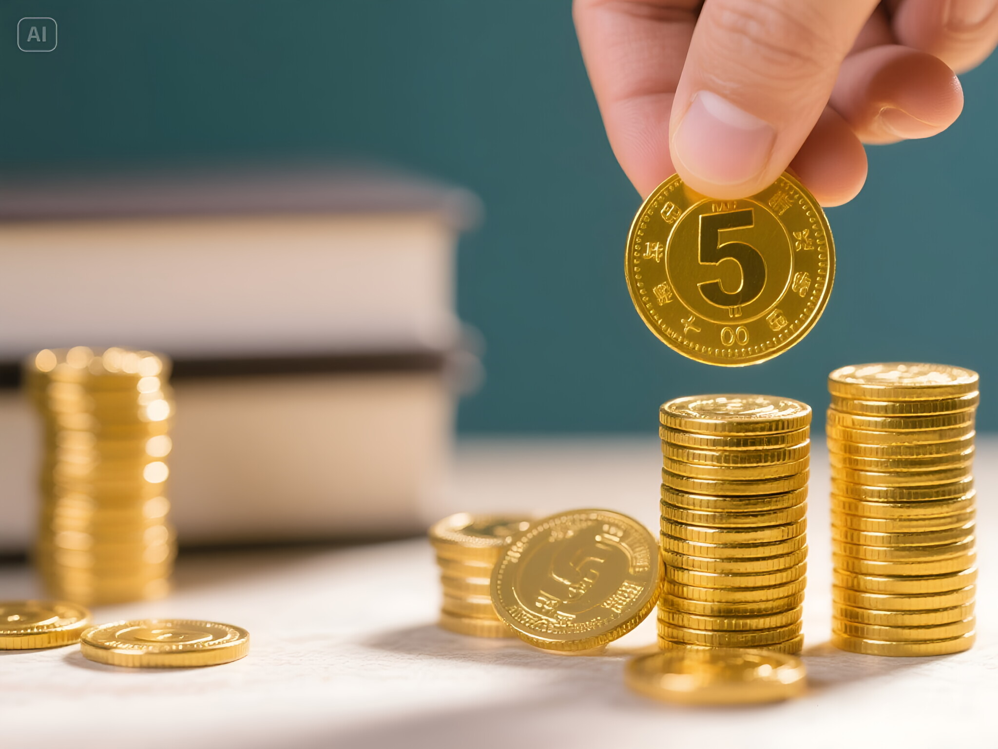 最新无视黑白的口子有哪些？2026无视黑白好下款的口子推荐