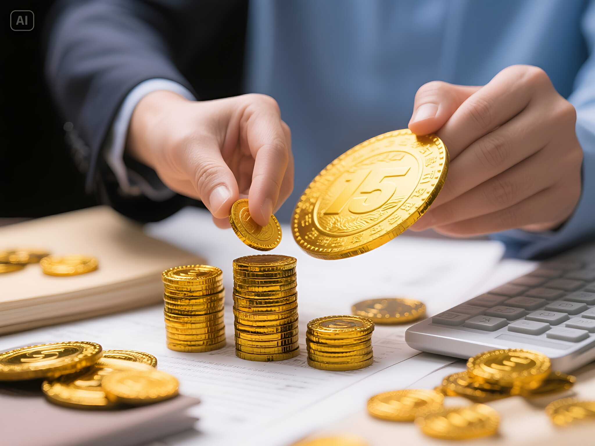 网络借贷黑户口子有哪些？黑户怎么快速下款