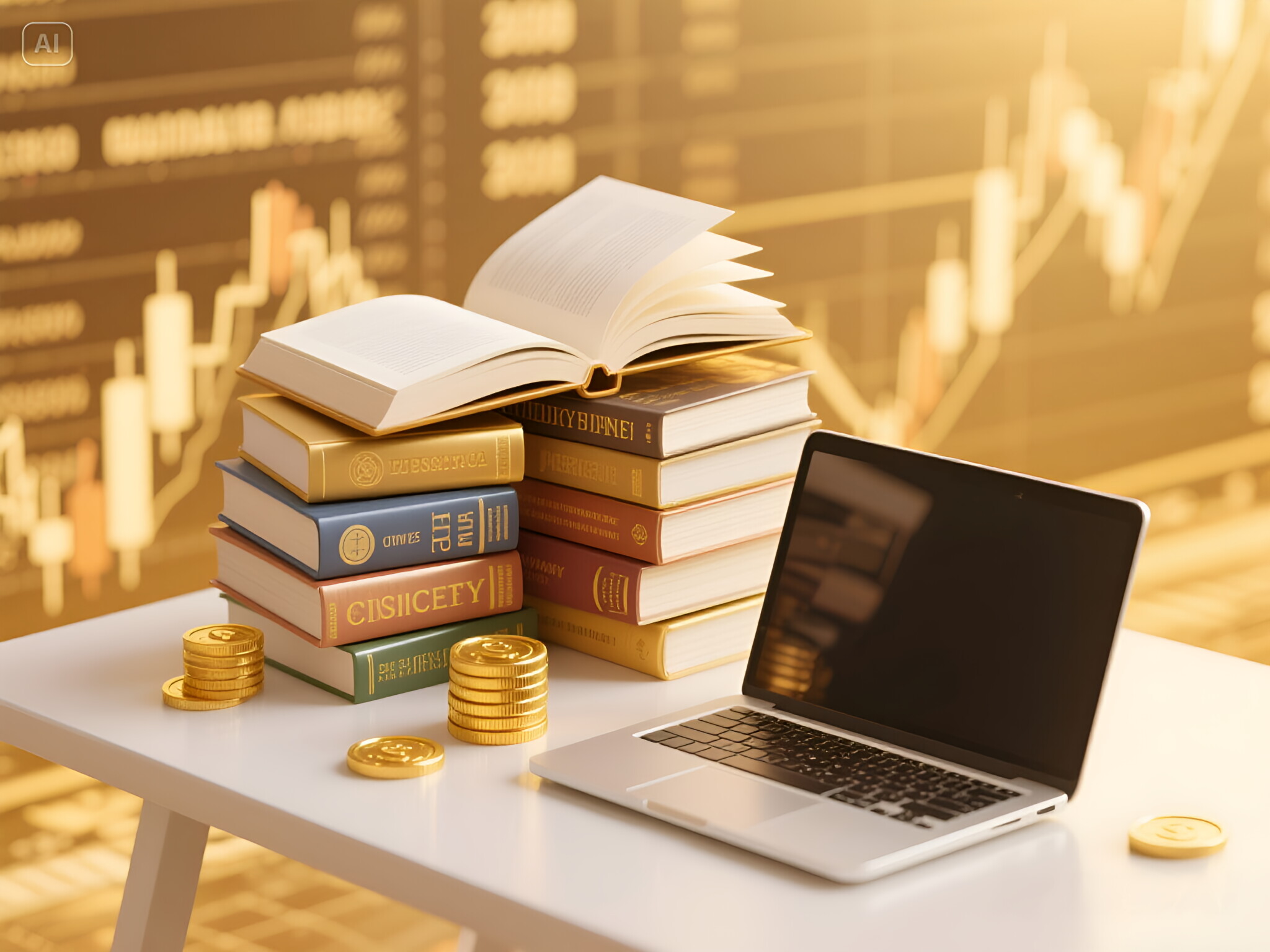 网贷贷款口子怎么处理:逾期协商、暴力催收应对全攻略