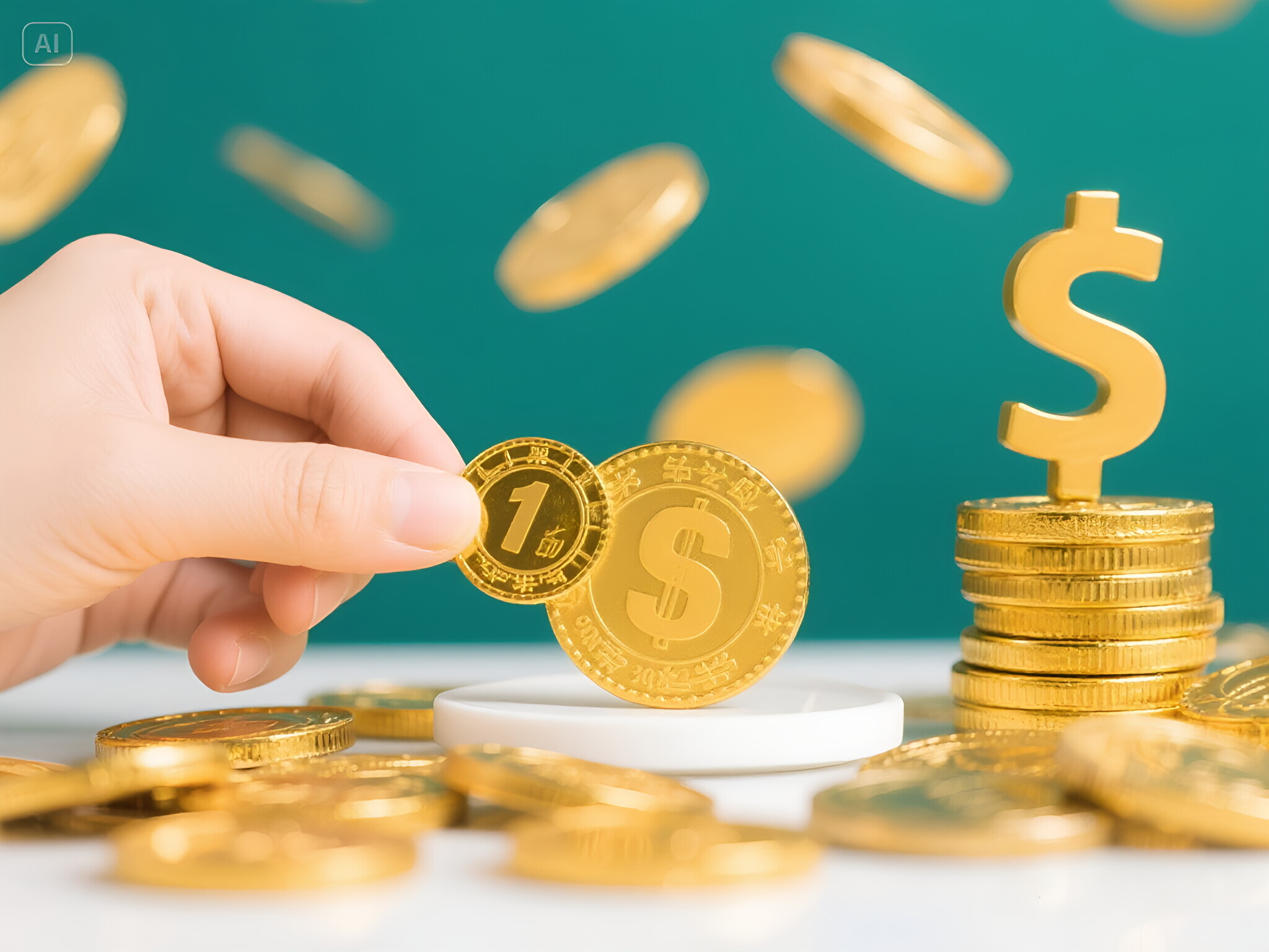 最容易贷款的平台：无抵押信用贷，门槛低，秒到账