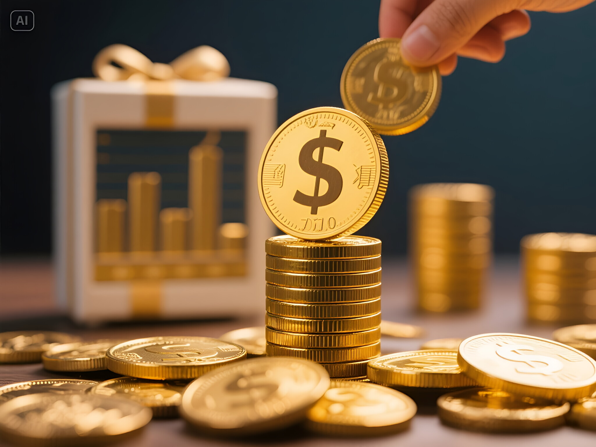 找个能下款的口子哪里有？盘点2026年容易下款的正规平台