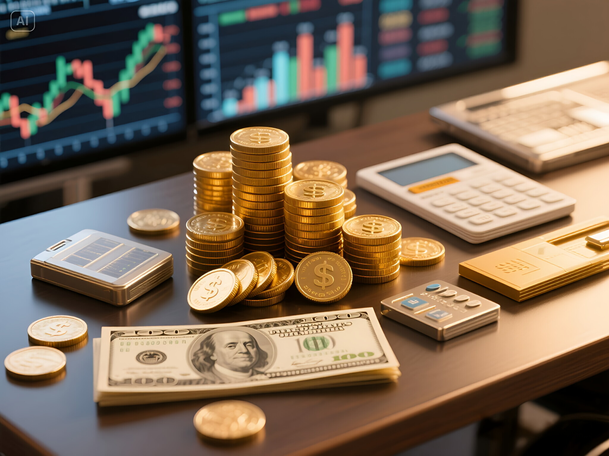 任你借提前还款违约金多少？2025最新规则+还款方式对比