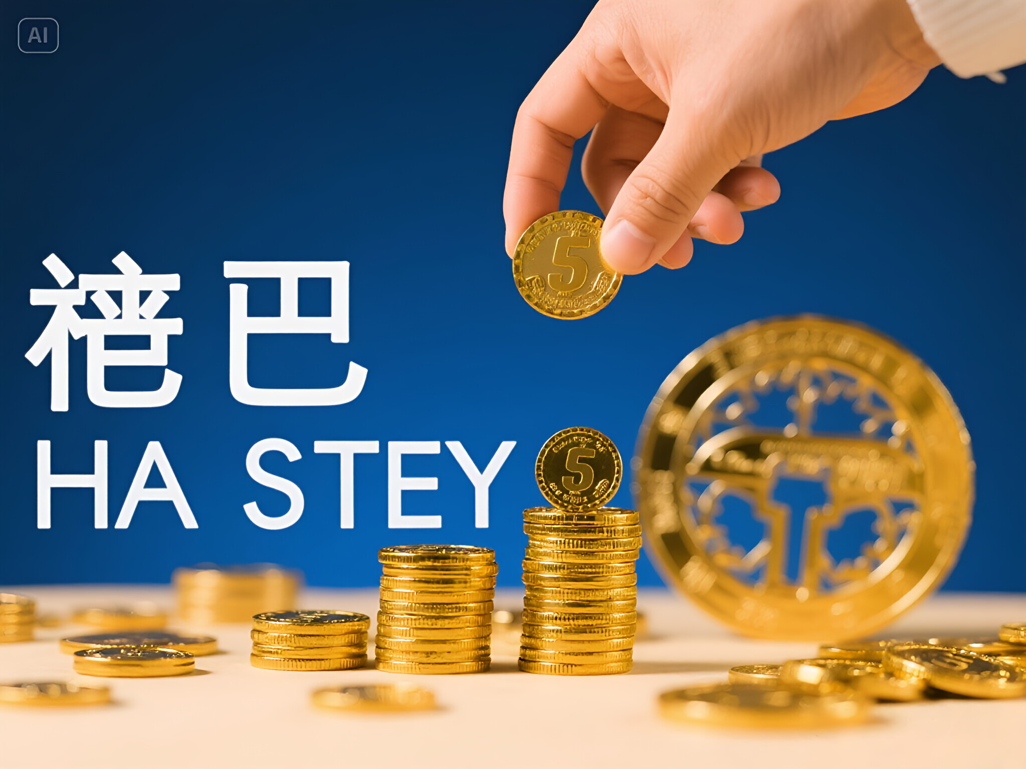 随心贷app最新版下载：官方认证+防诈骗技巧，一键借贷更安心