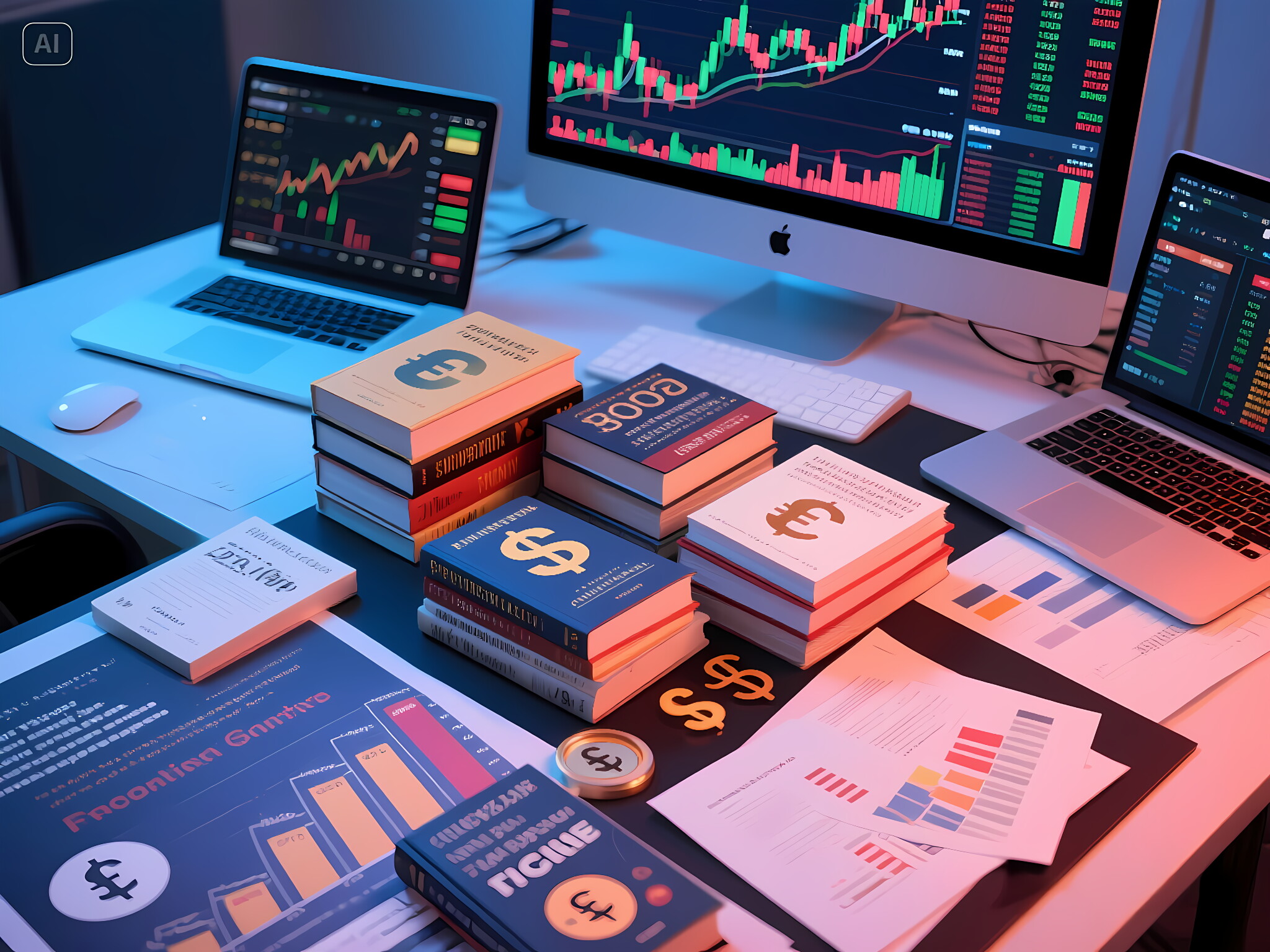 不看逾期借钱:急用资金秒批攻略,征信花也能下款