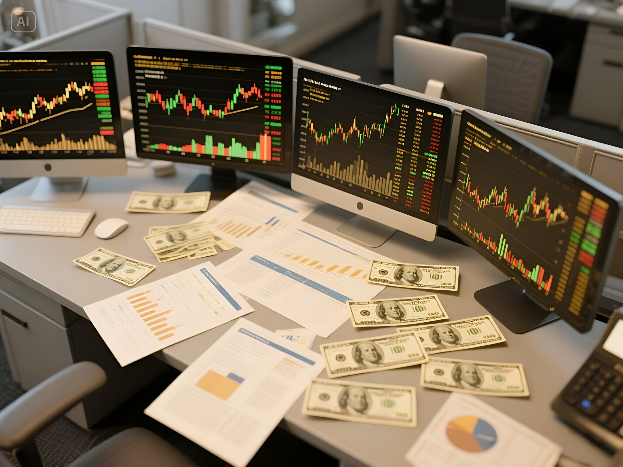 贷款不查年龄软件，秒审秒放：蚂蚁借呗、微粒贷、悟空贷