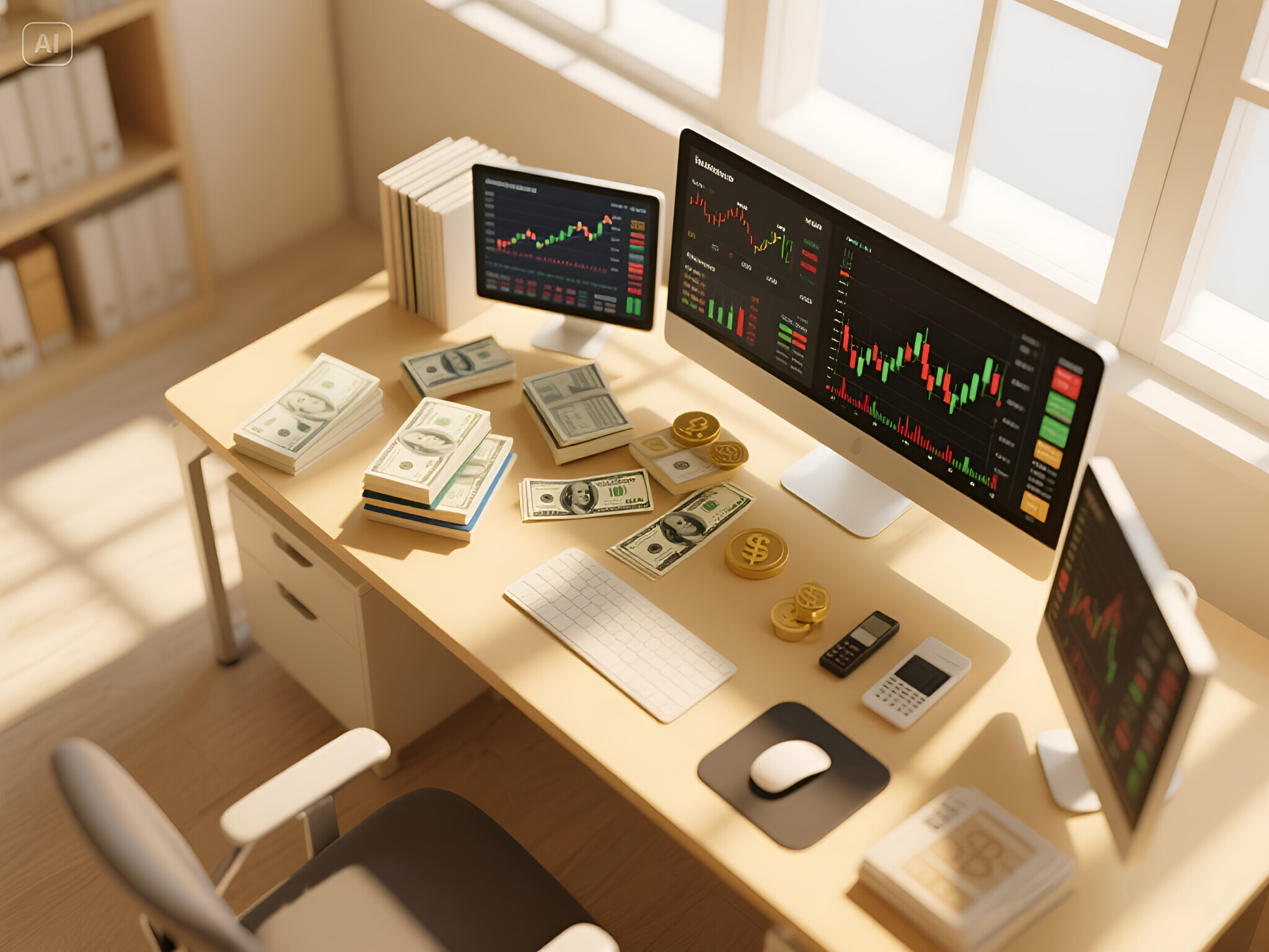 只需身份证号贷款是真的吗?有身份证号怎么快速贷到款?