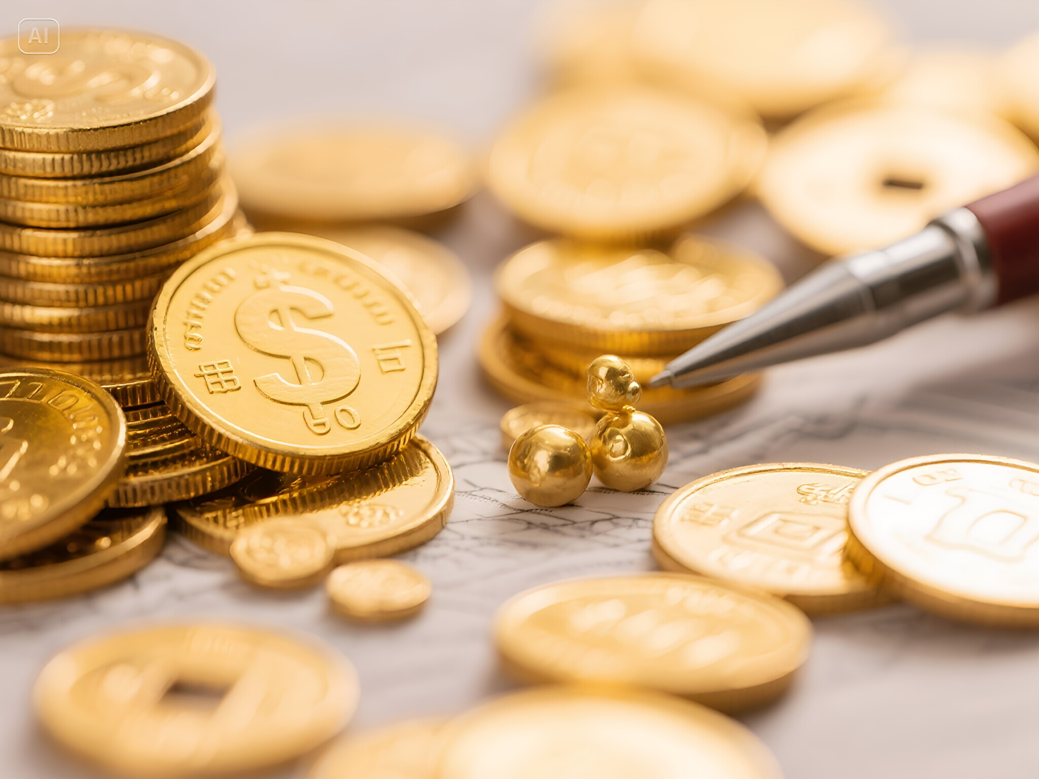 借款14天得口子哪里有？盘点几个容易下款的小额口子