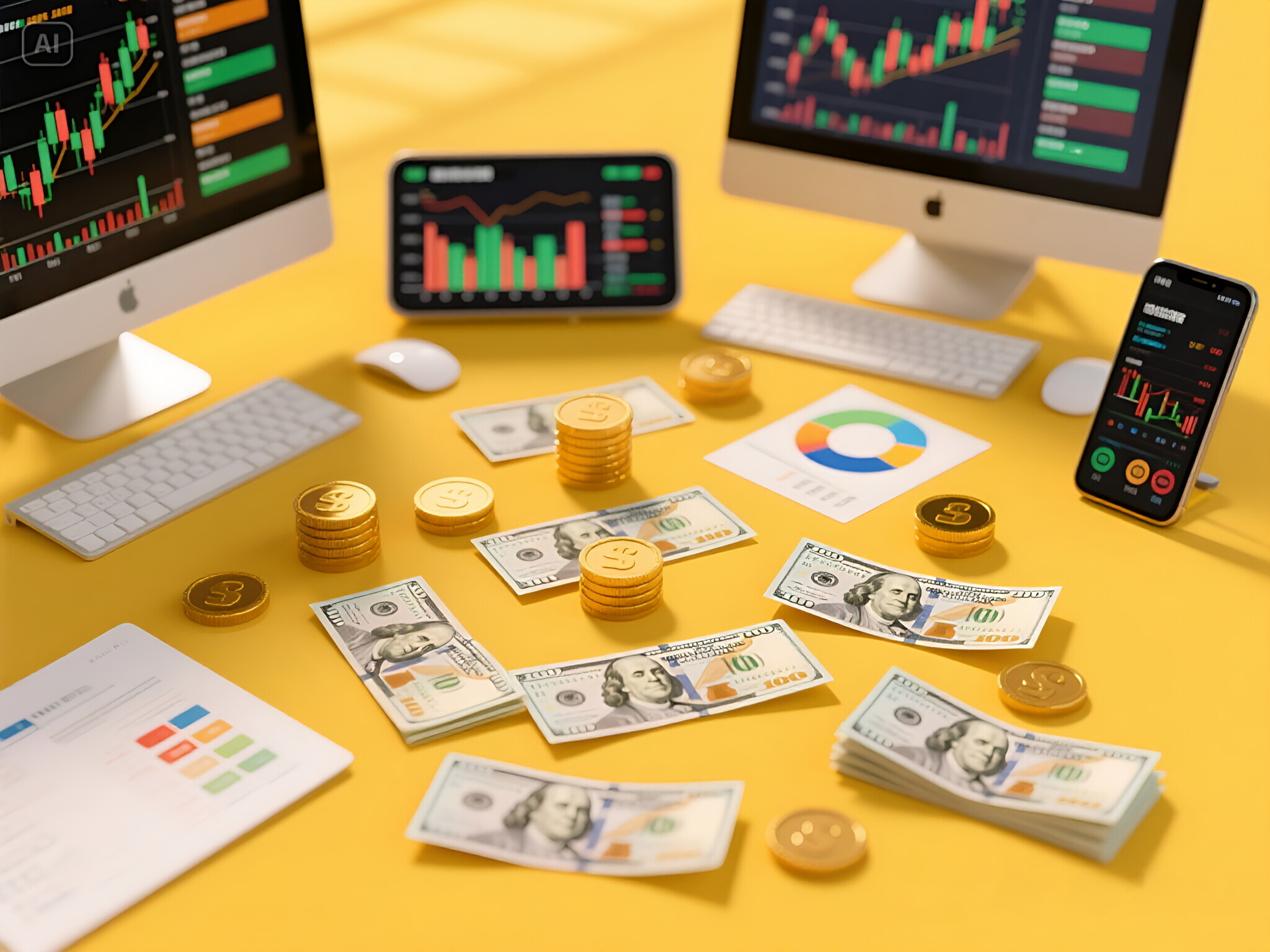 黑户贷款被拒真相:还能批吗?最新政策解读