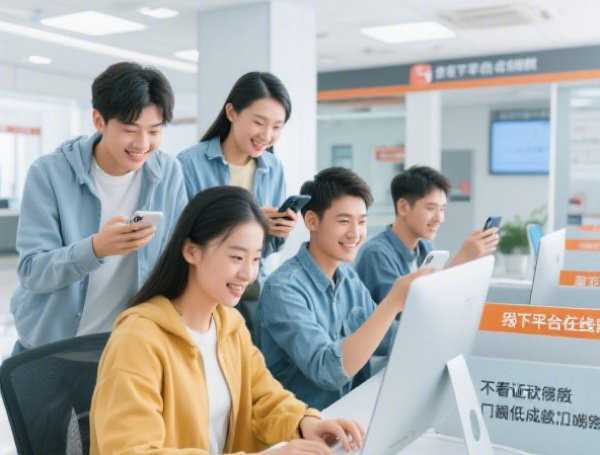 容易通过的分期借款APP哪个靠谱？实测推荐：招联好期贷、度小满、360借条