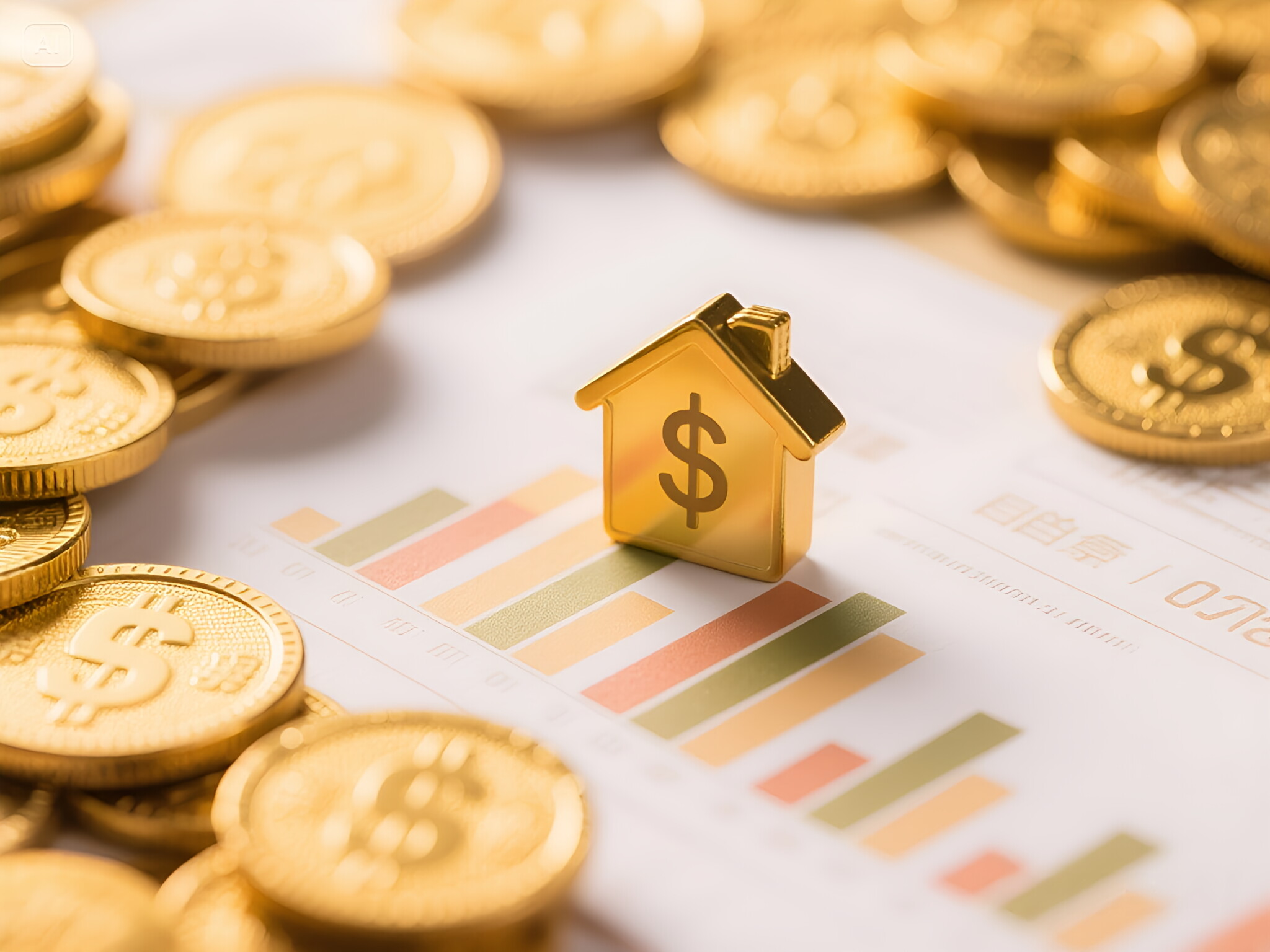 最新下钱快的网贷口子有哪些，2024年正规秒下款平台推荐