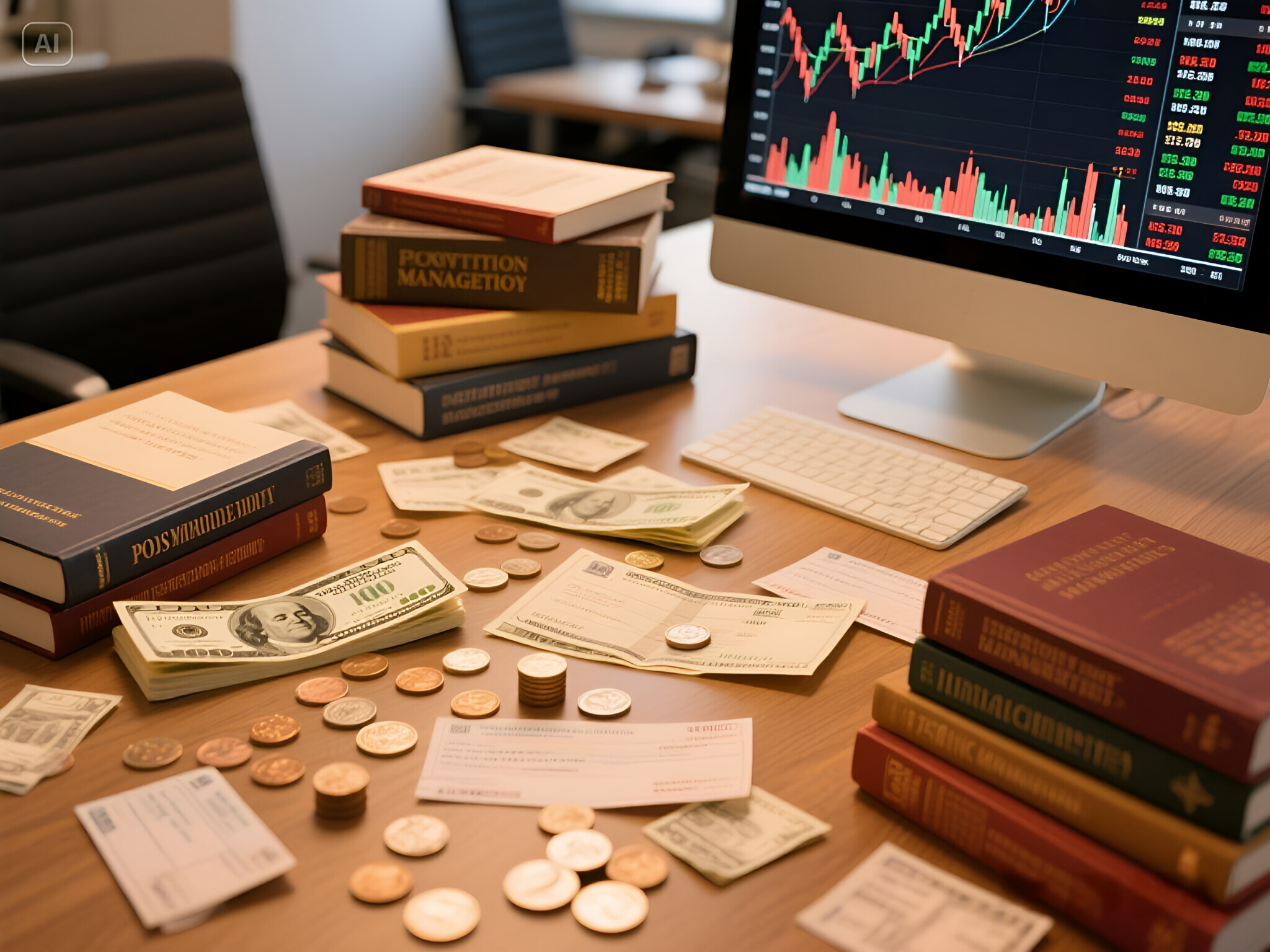 你们怎么不上征信,为什么平台不上征信有什么影响