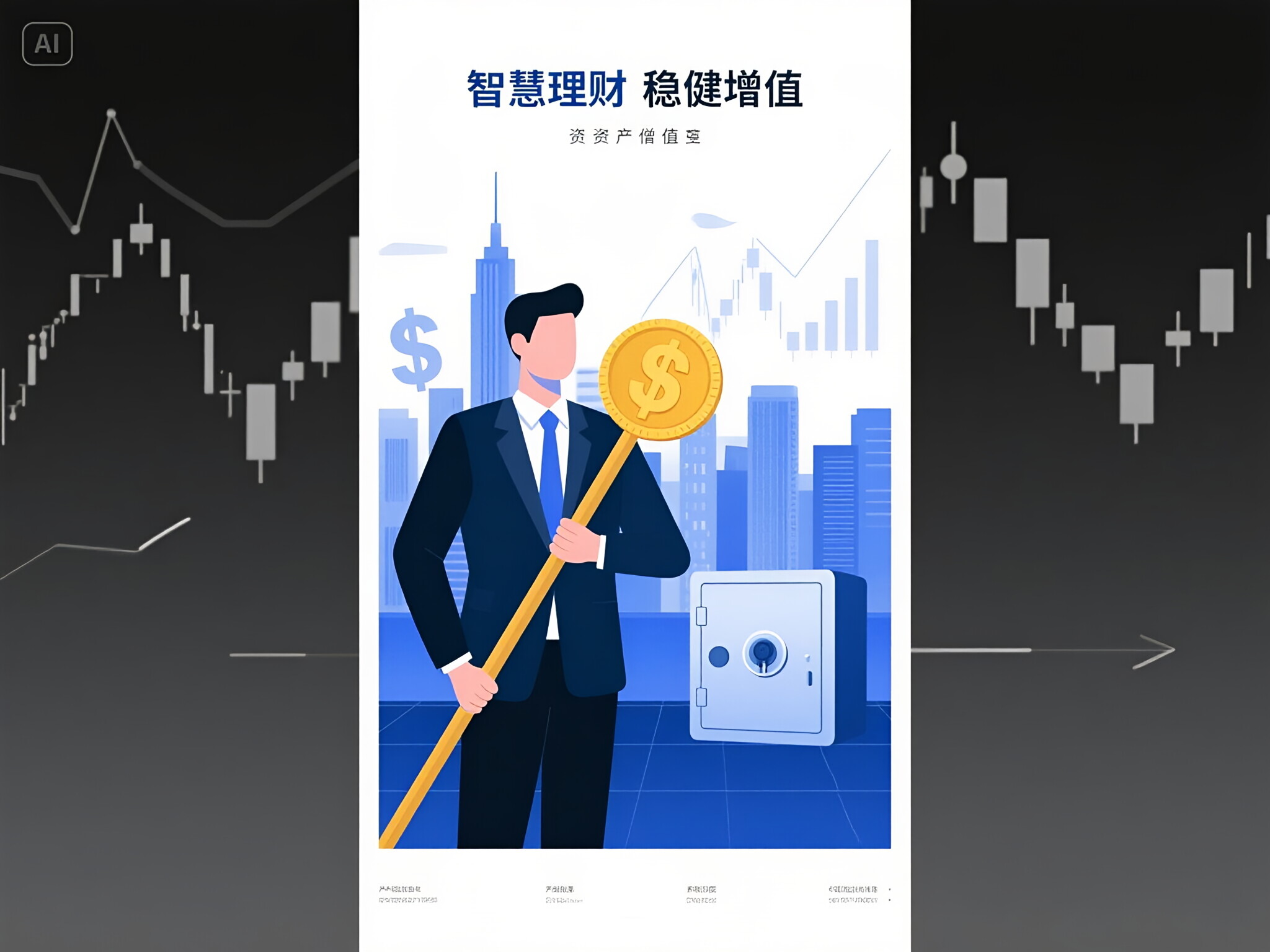 有公积金无视征信秒批贷款：额度高利率低攻略