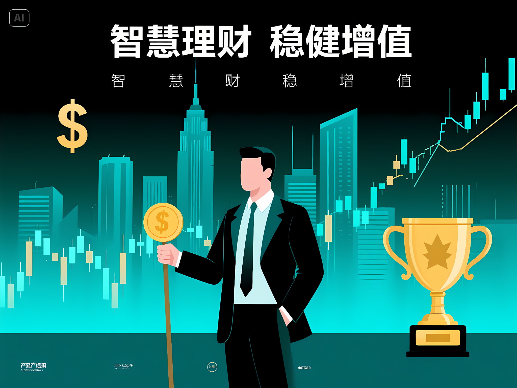 凭房贷秒下的口子是真的吗，有房贷怎么申请容易下款的贷款