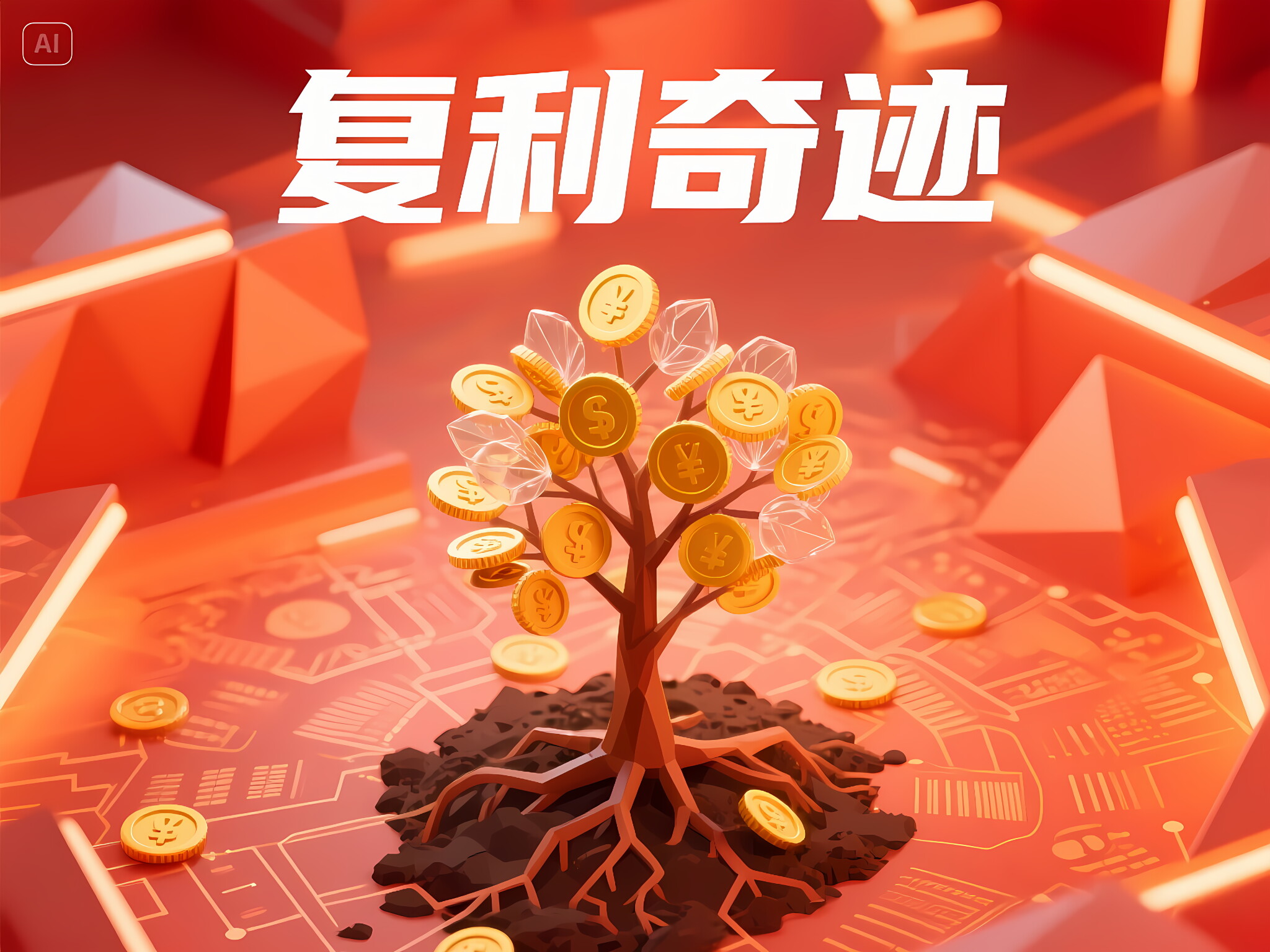 2025芝麻信用分借款app推荐：高额度低利率秒批通道