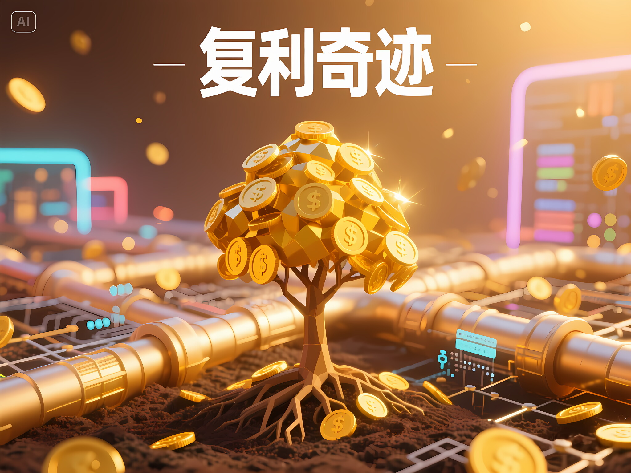 借钱快征信不好能过吗？2025年黑户友好平台推荐