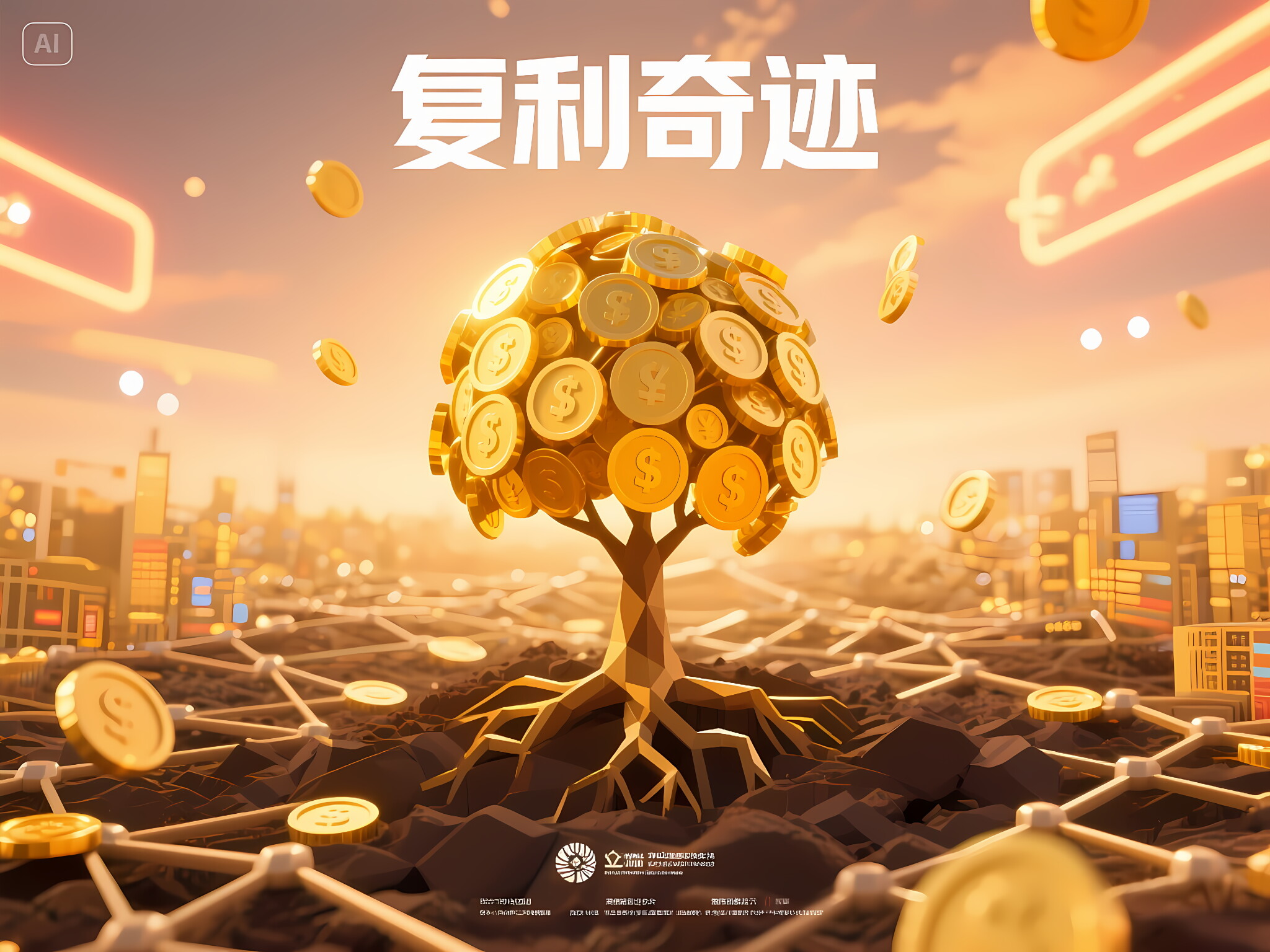 跪求500黑户也能下的口子有哪些？黑户逾期严重能下款的口子推荐