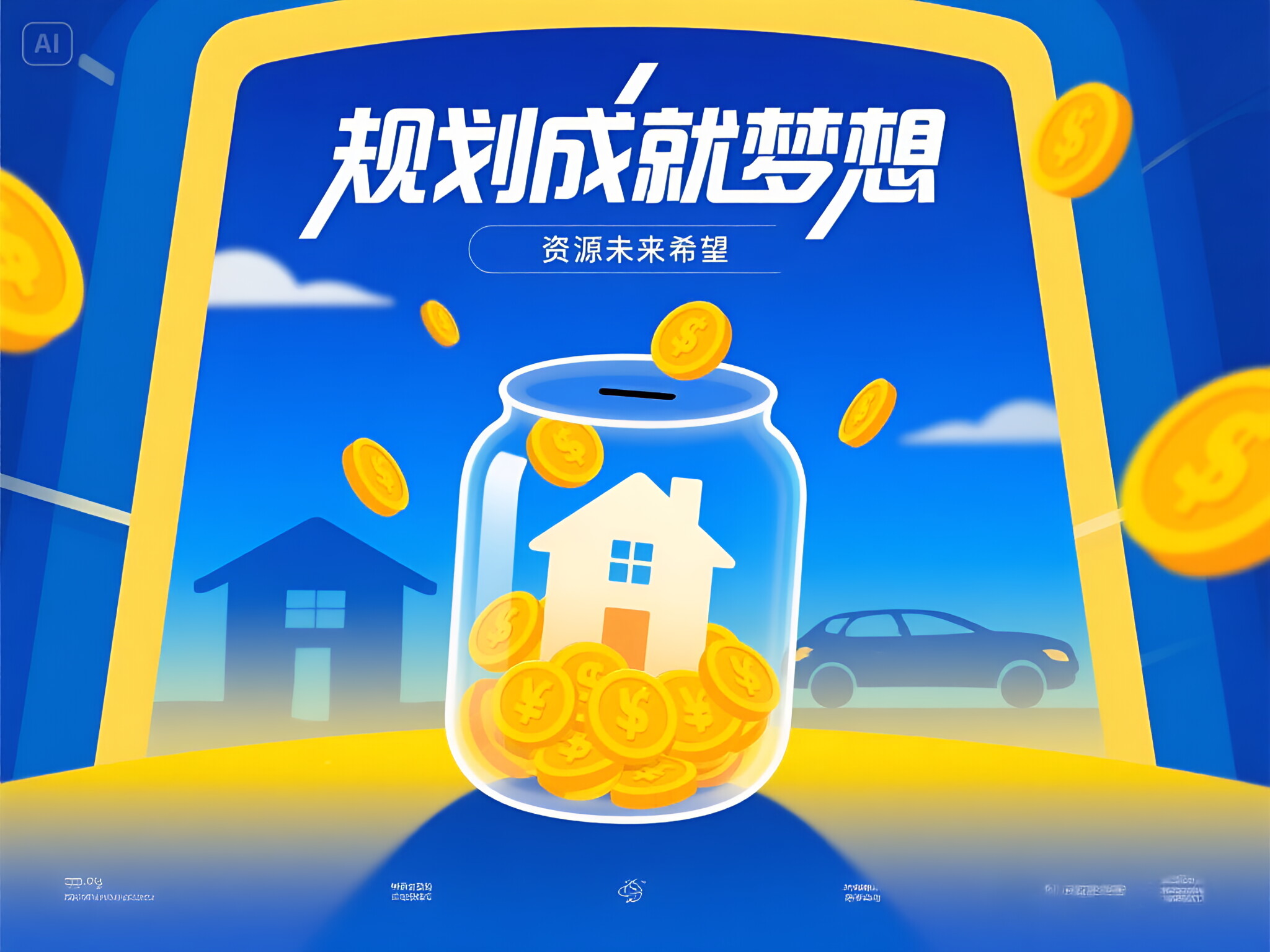 黑户必看：2025最新小贷口子申请条件与渠道全解析