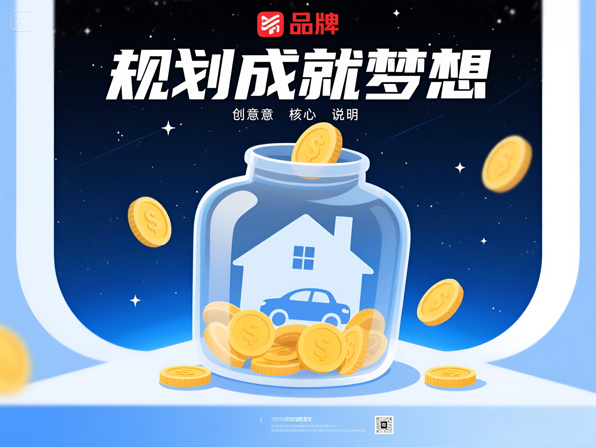 可以续期的贷款口子有哪些？最新高通过率平台推荐