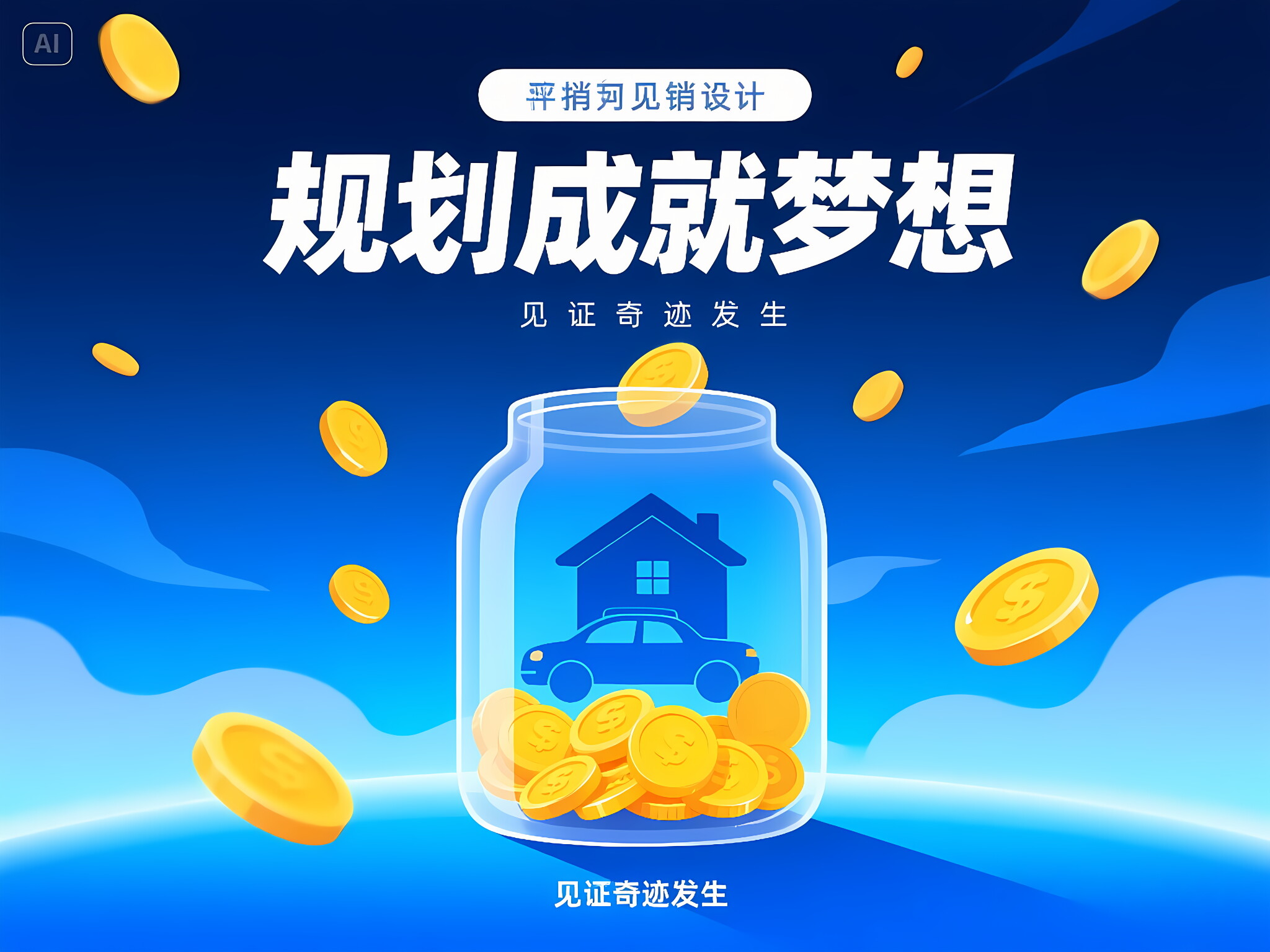 转贷查征信吗？征信记录影响转贷审批