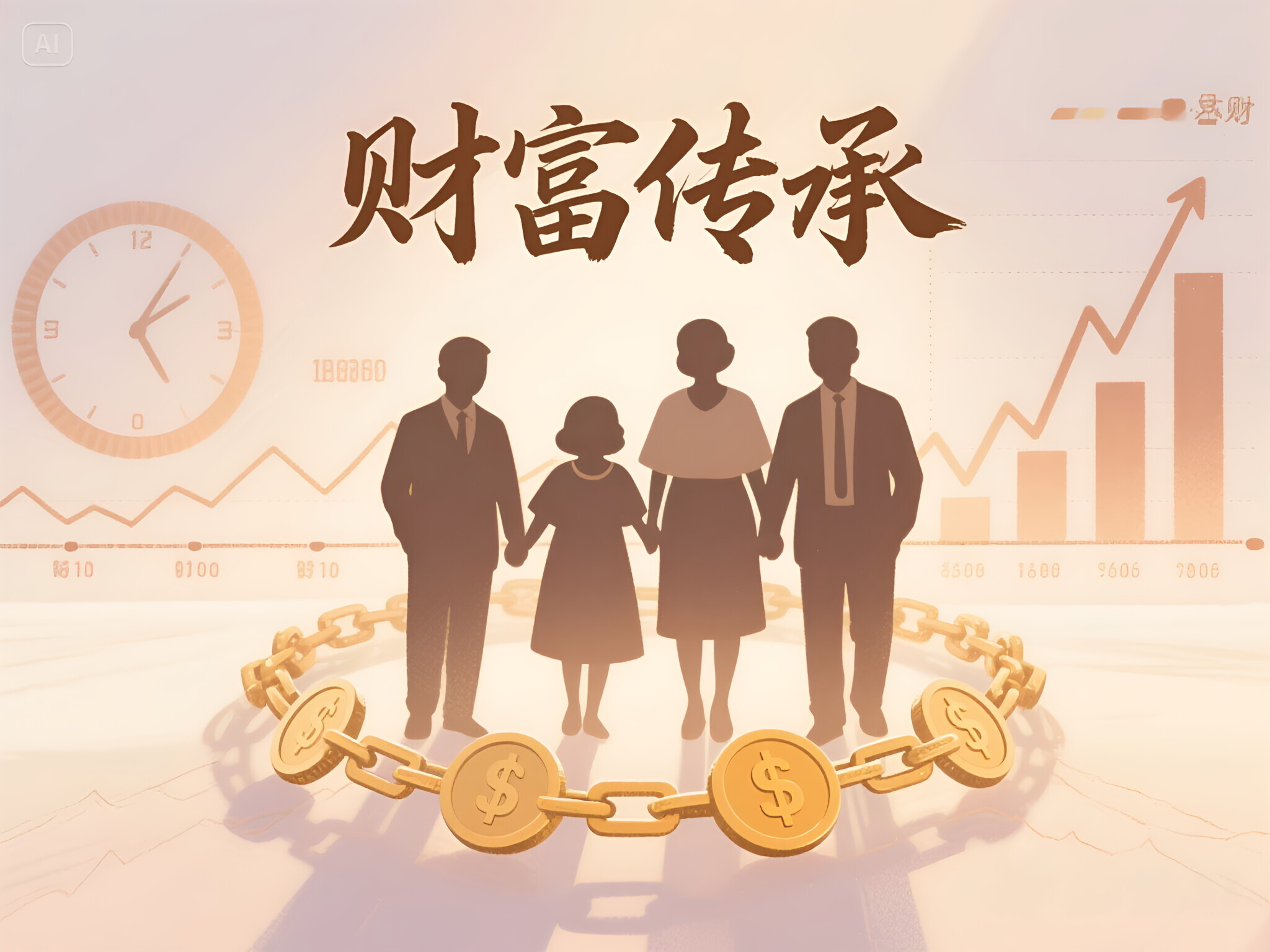黑户必下款平台2025：秒批、无征信、当天到账