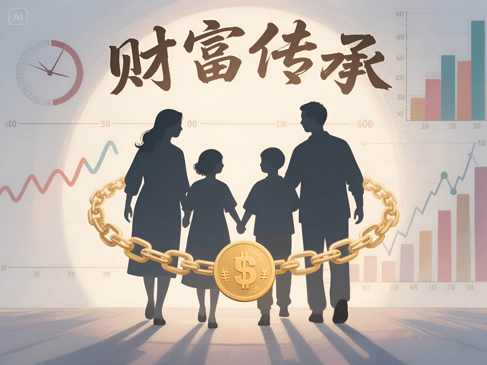 网贷秒到账哪个平台靠谱？借呗微粒贷360金条实测排行