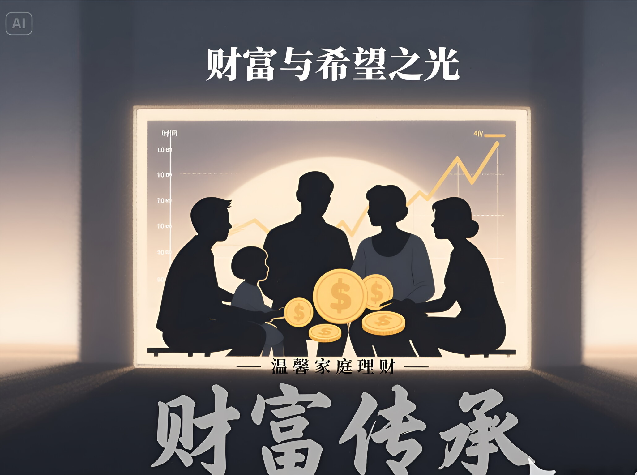 芝麻分400秒批贷款：星智借、盈沃普惠、祥豆E贷Pro、海桔贷、嘉福借速批