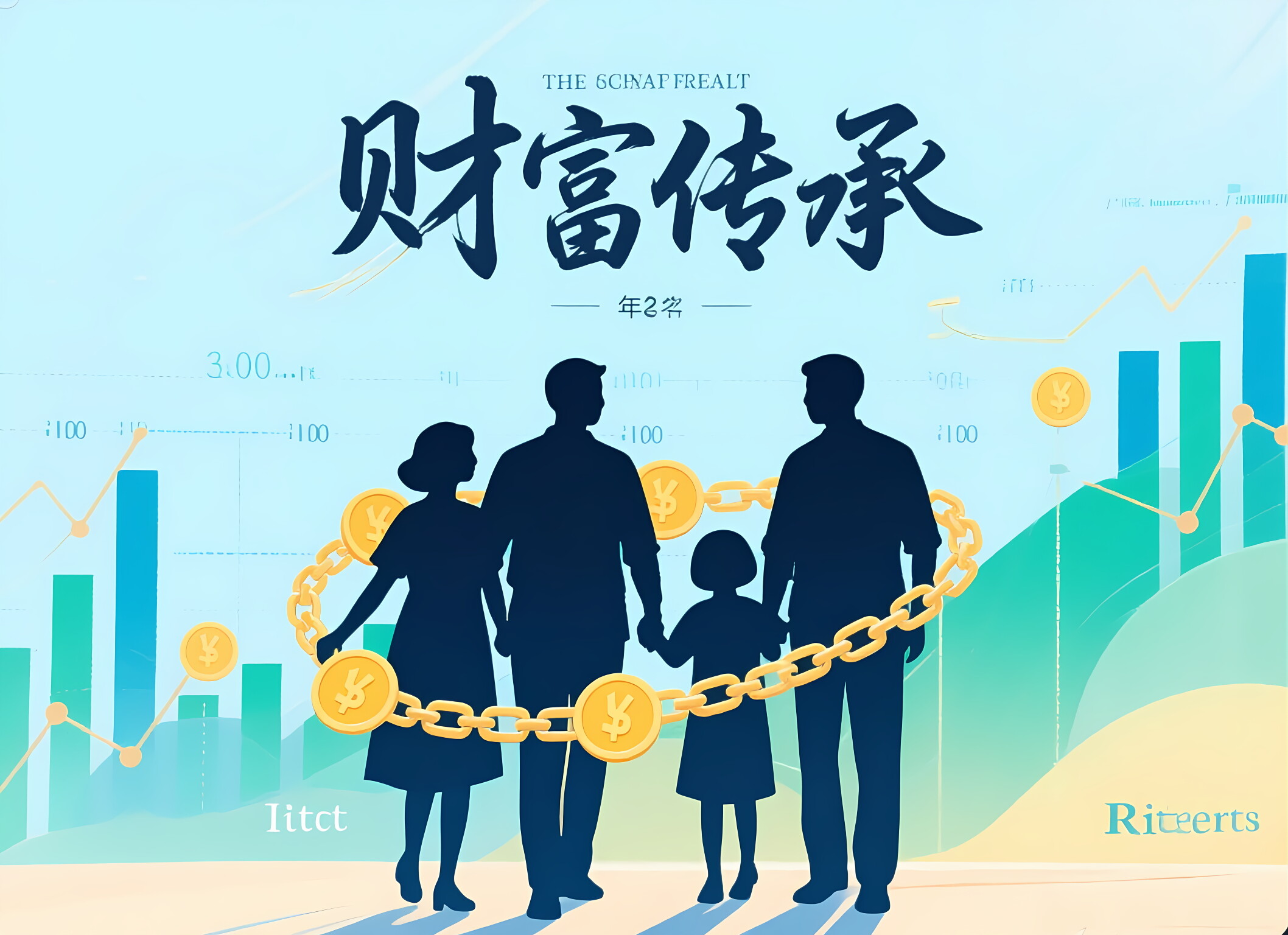 秒下款无视黑白口子真的存在吗，2026年急需资金哪里能快速下款