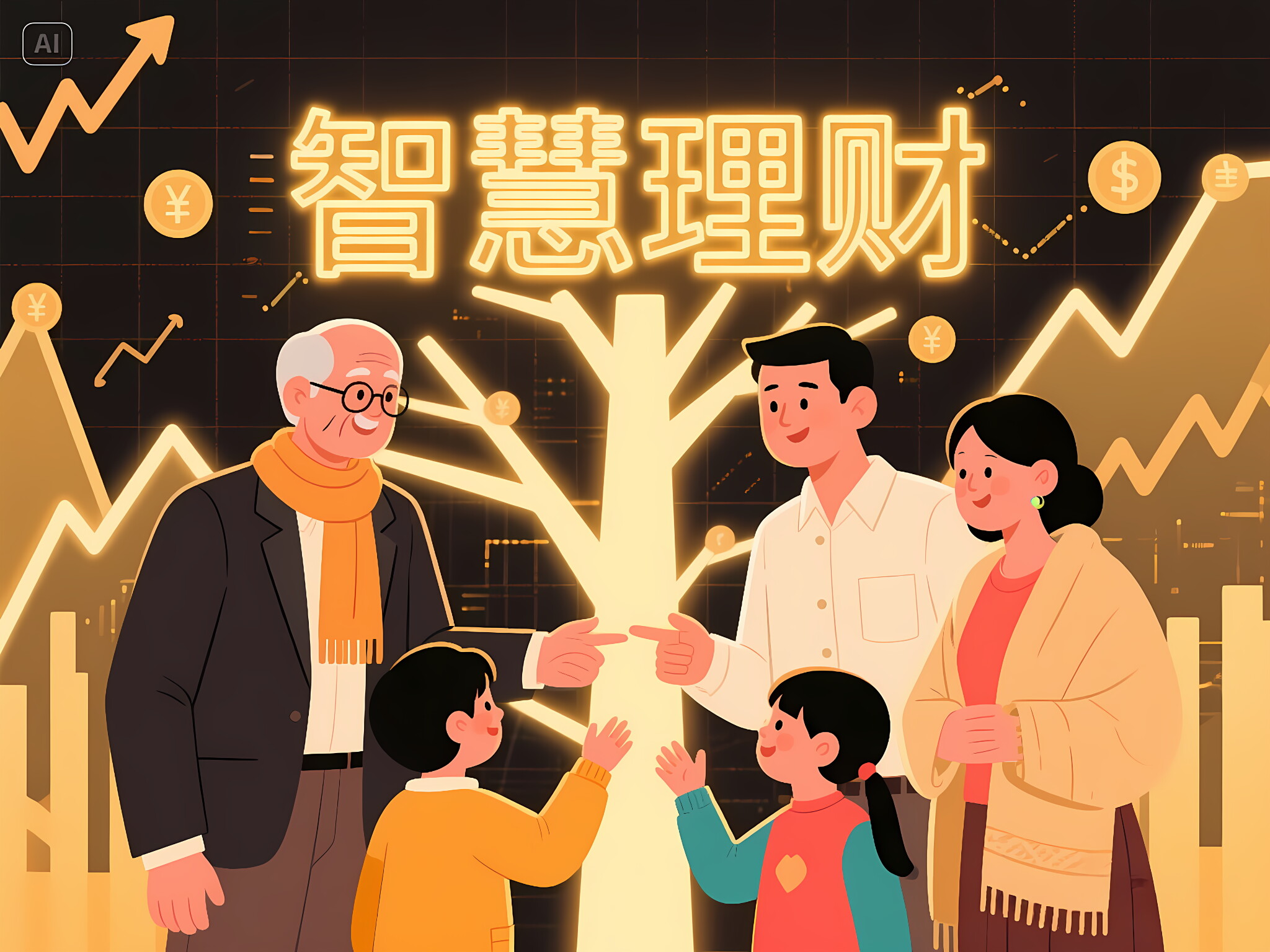 授信额度是贷款吗，授信额度和贷款额度有什么区别