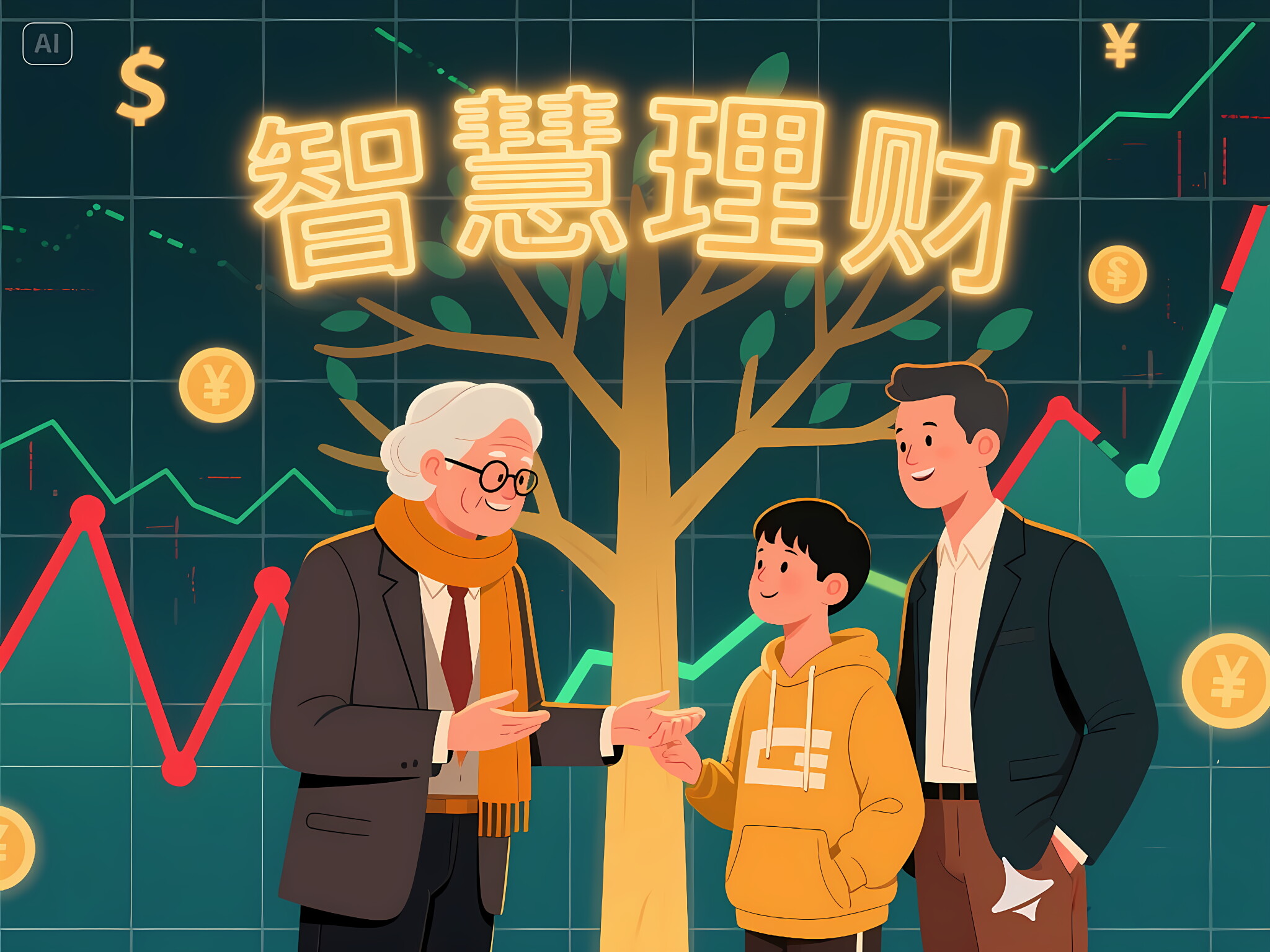 现在有不查征信的贷款吗？正规平台秒批5000元，速看