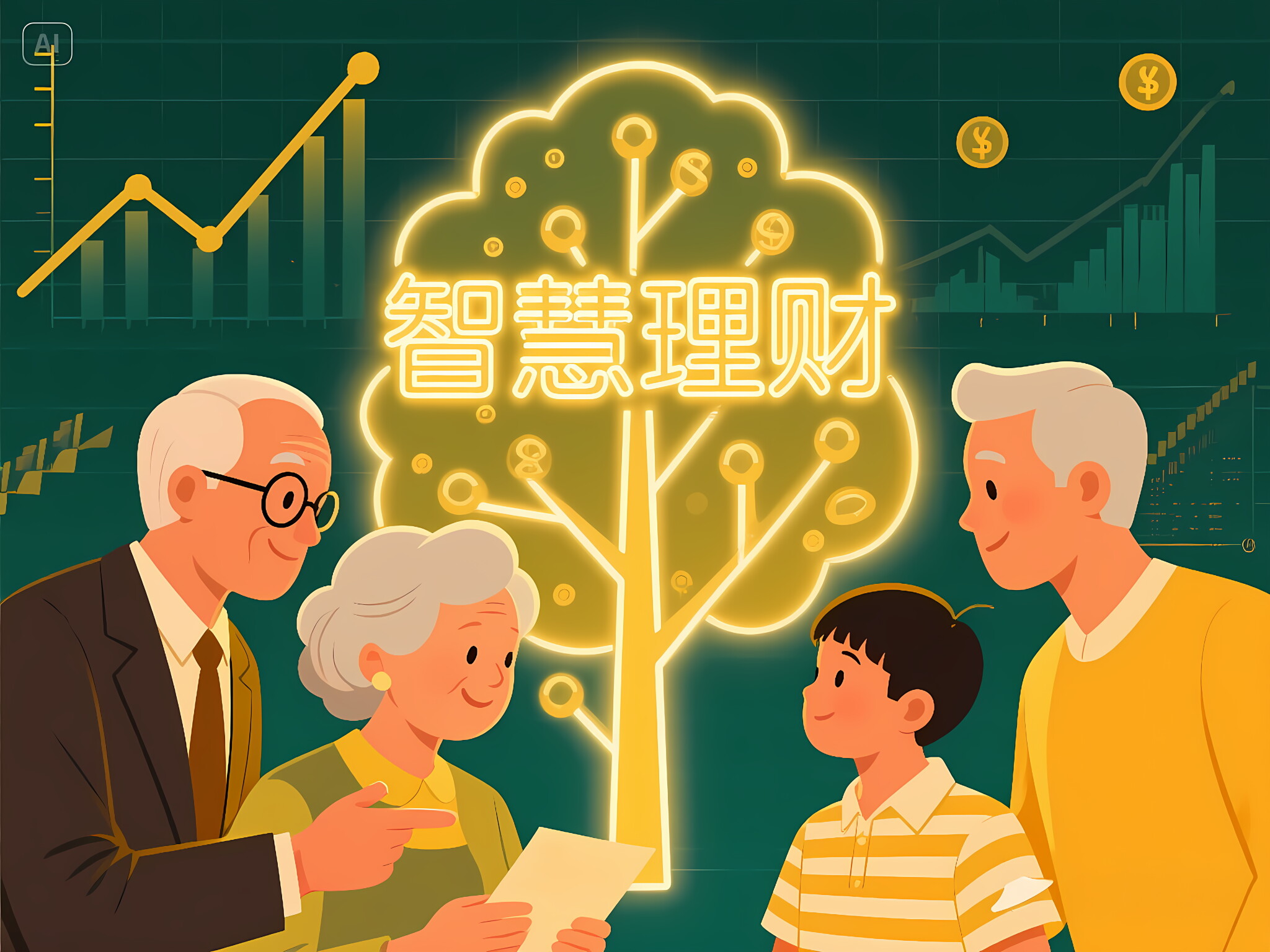 黑户手机贷款秒下款，最新10个口子盘点