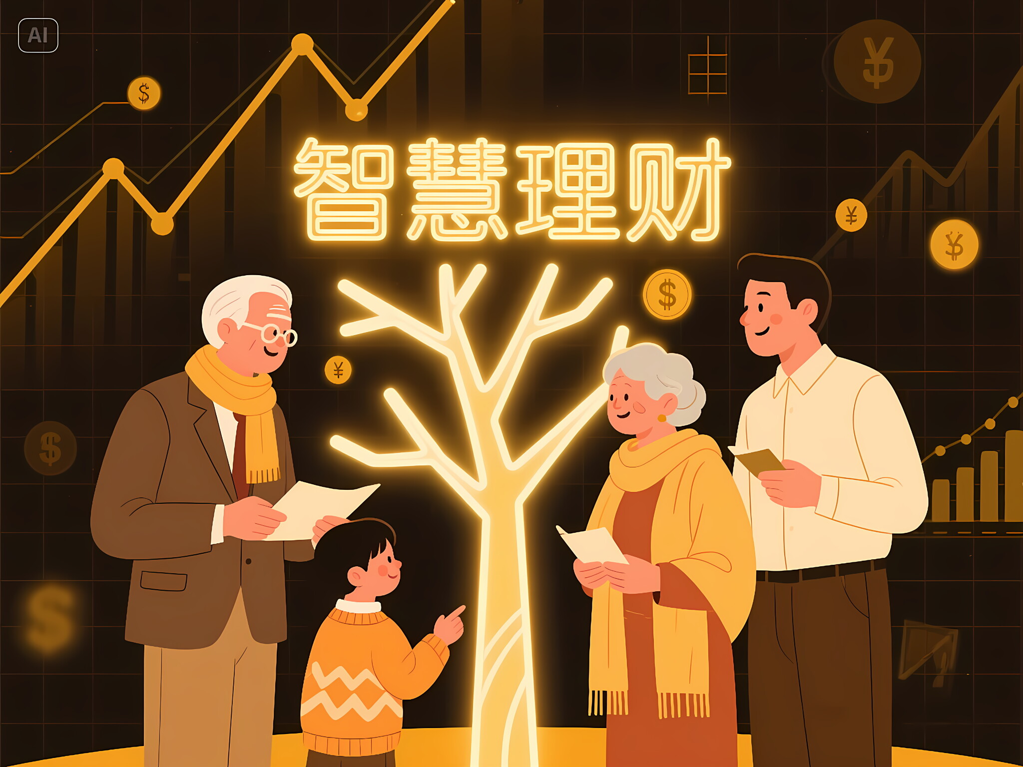 贷款不查征信记录吗？正规渠道与替代方案解析