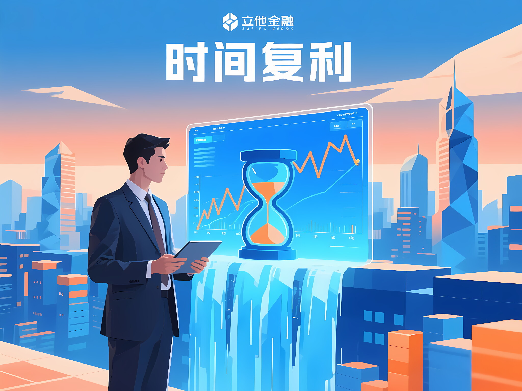直接下款的贷款口子,秒批无抵押,正规平台3分钟到账