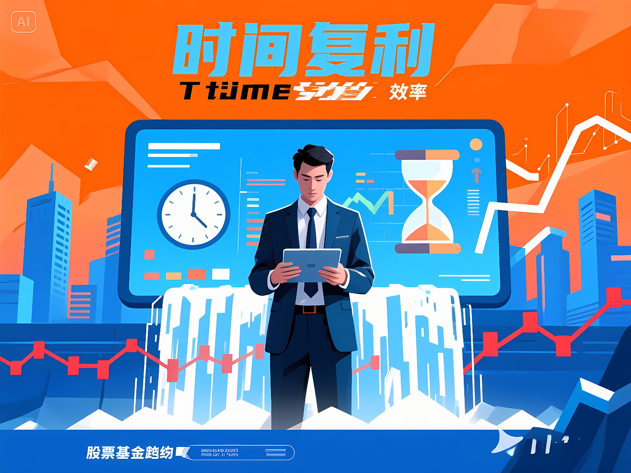 不查征信网贷平台盘点：2025黑户秒批口子大全