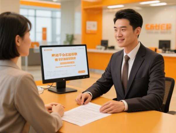 手机里哪个借钱平台是真的？2025十大正规靠谱低息APP