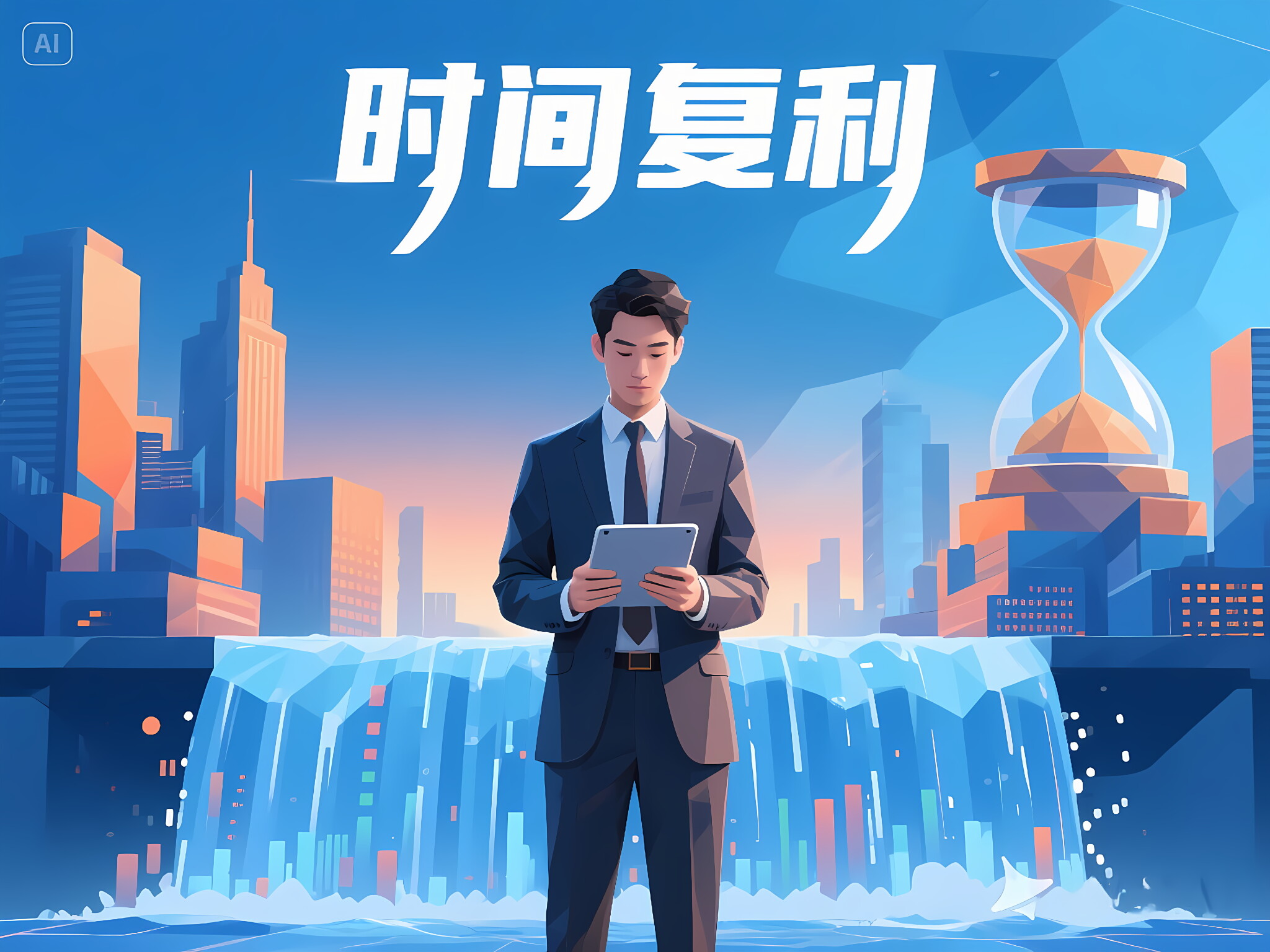 2025借款秒批APP：5分钟到账，征信差也能借！