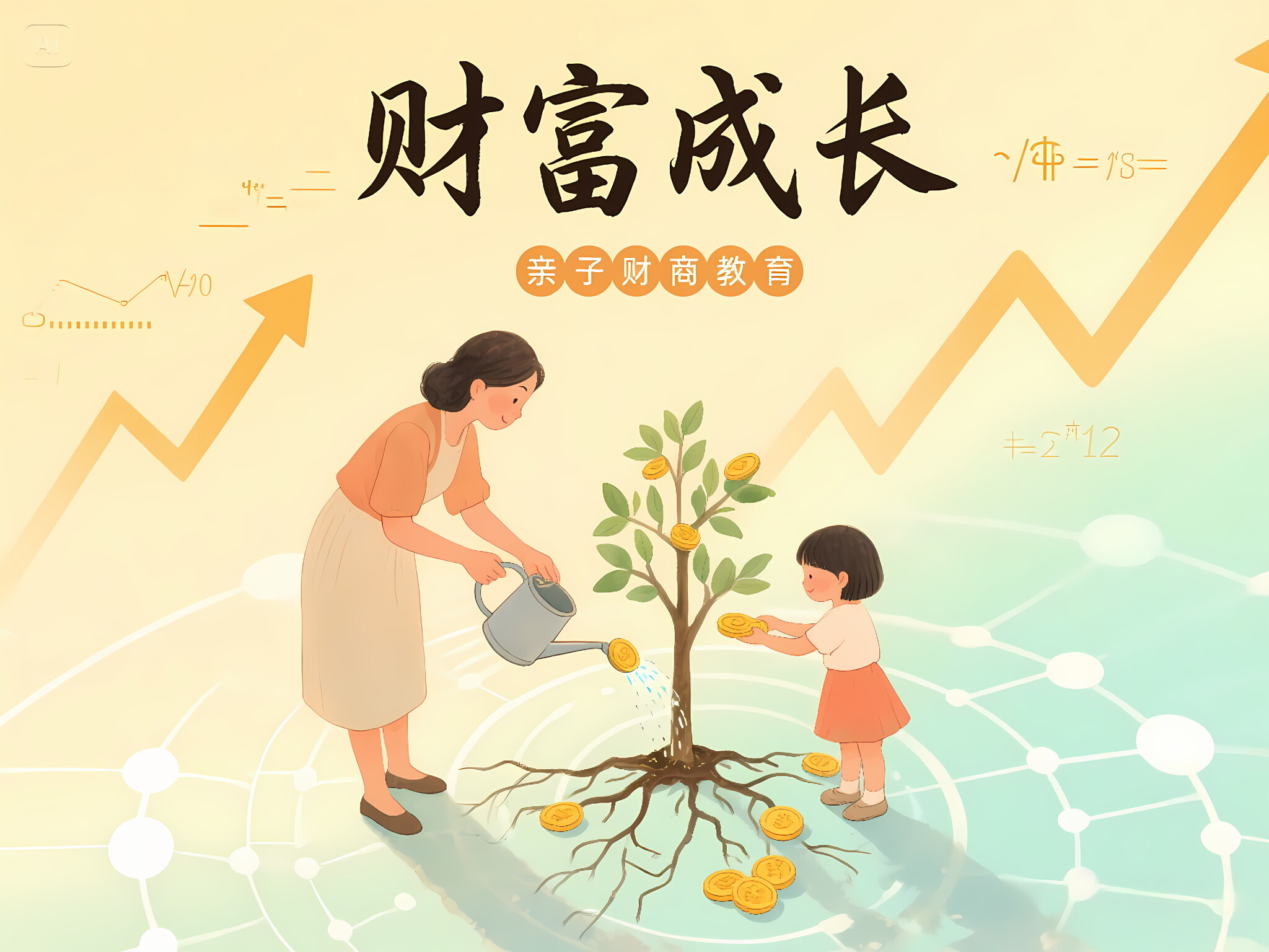 公积金贷款不查流水吗？纯公积金与组合贷款区别解析