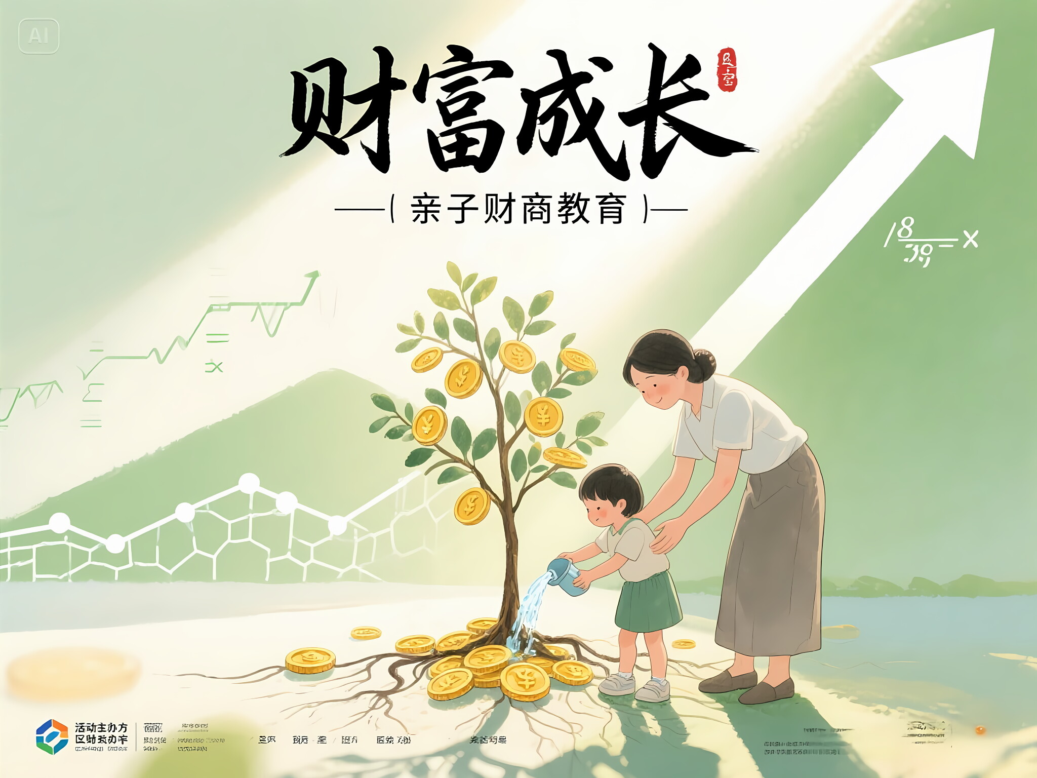 用什么网贷好借钱？2026年正规靠谱的网贷平台推荐