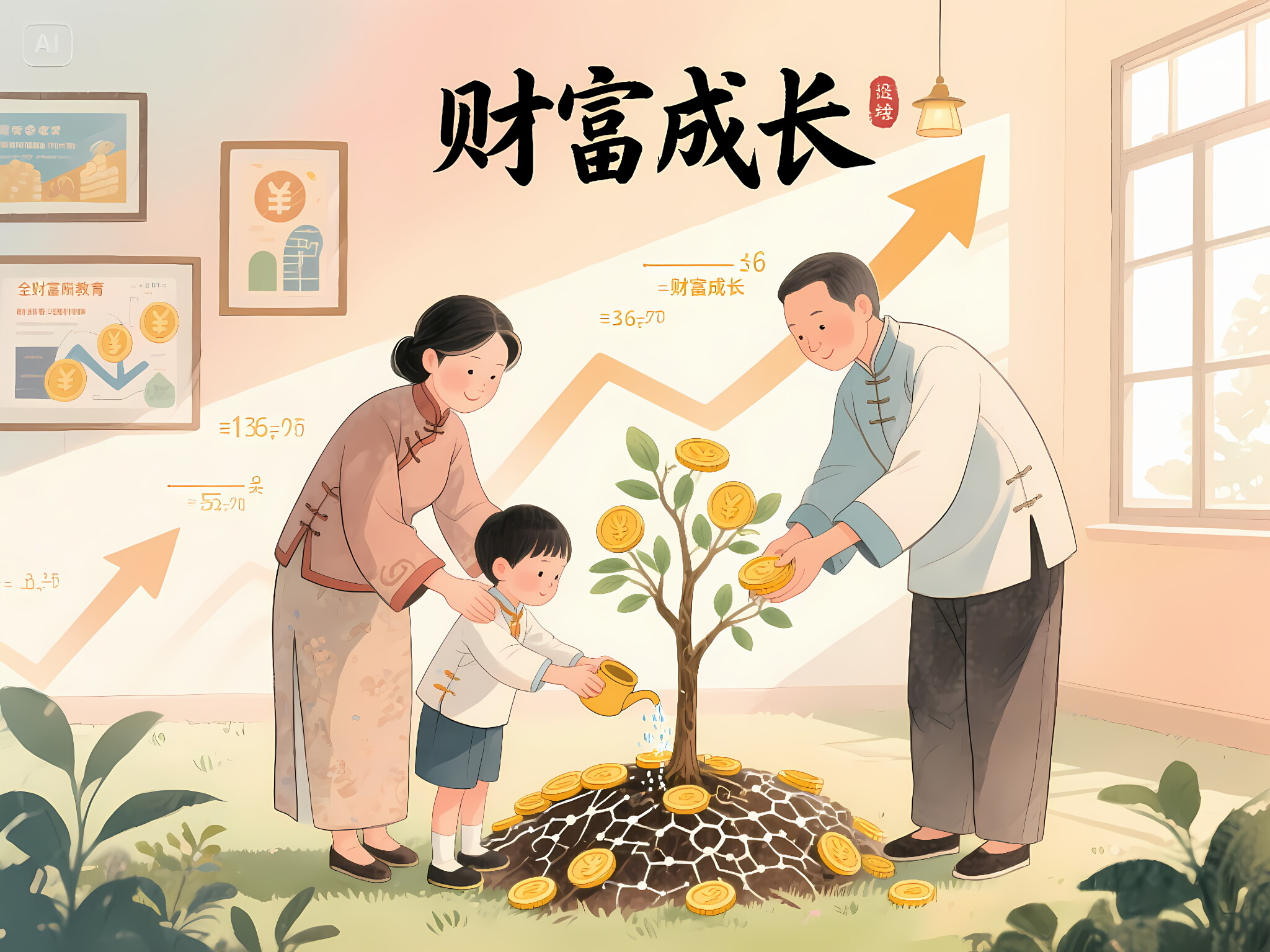 线上贷款容易审核？5大秒批平台，征信差也能下款