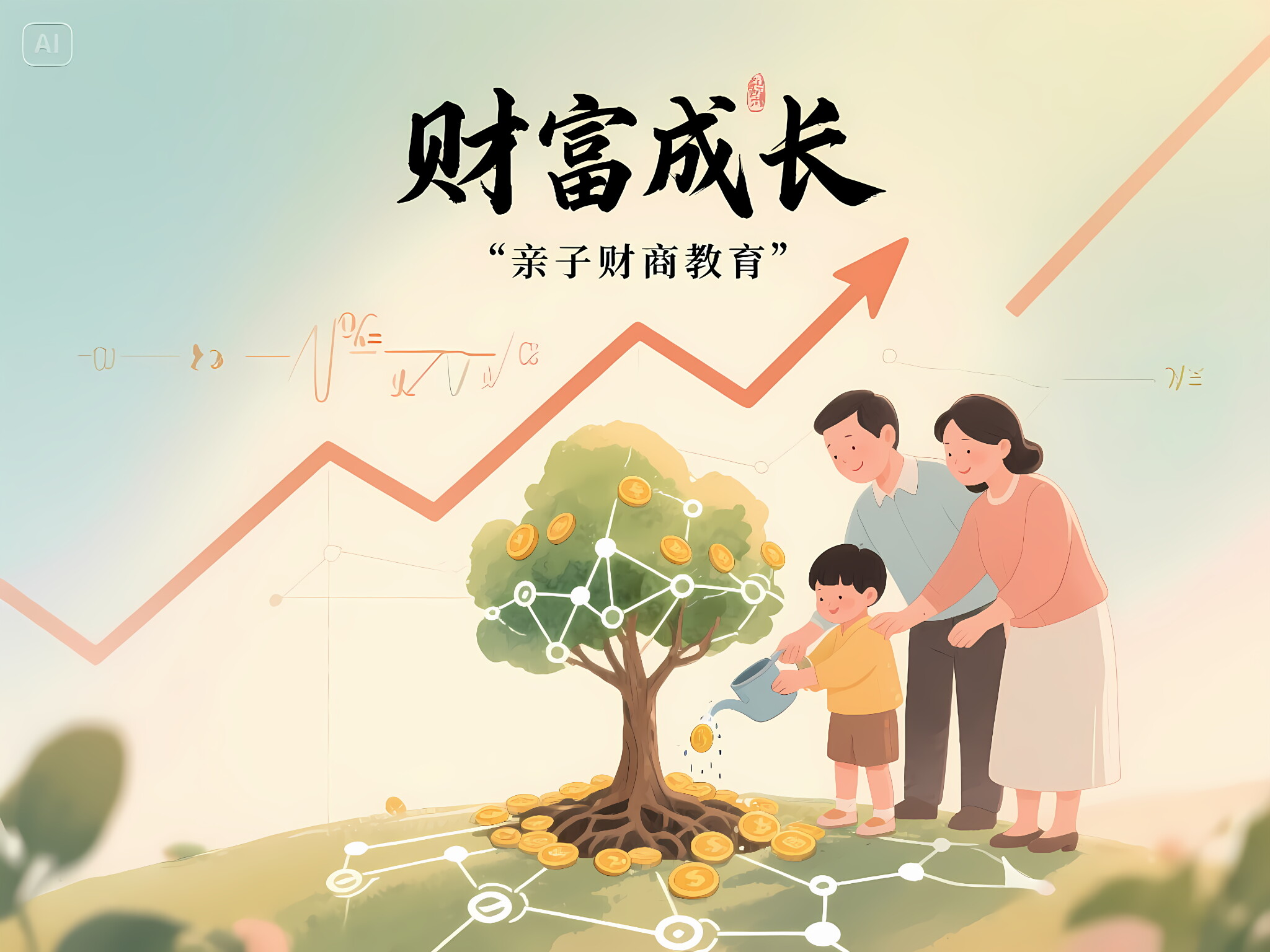 买会员必下的口子是真的吗，哪里可以找到靠谱的会员充值渠道